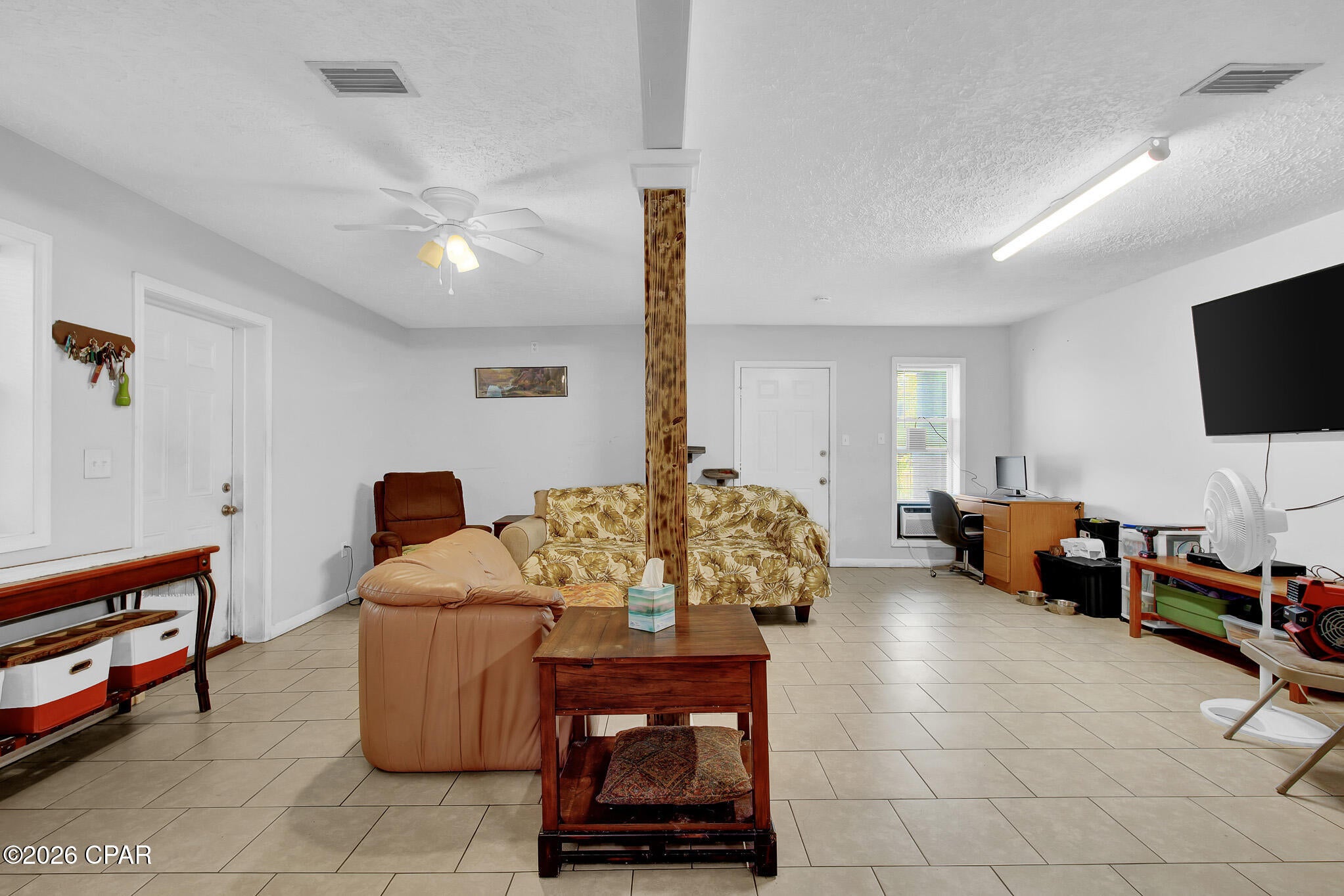 Highland City - Residential