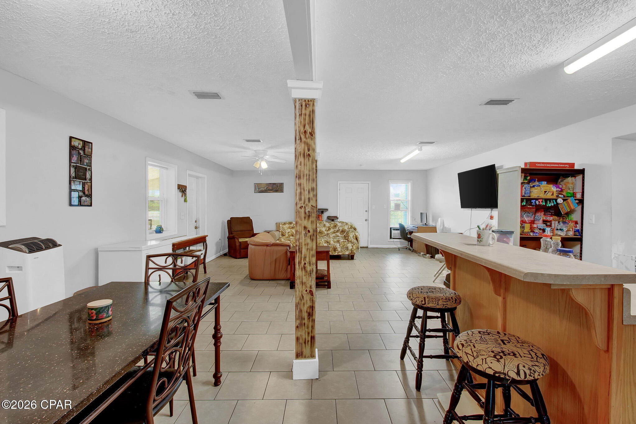 Highland City - Residential