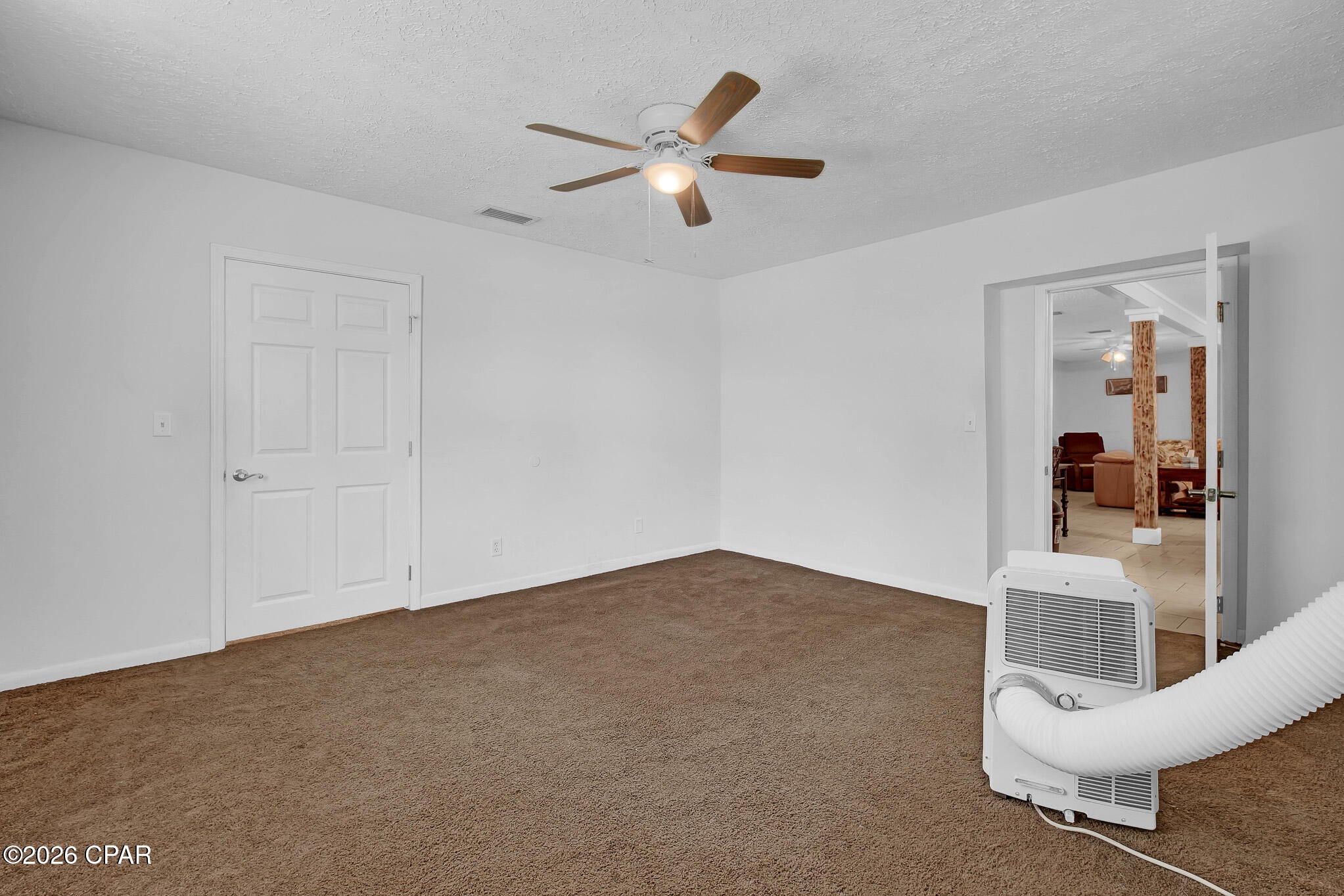 Highland City - Residential