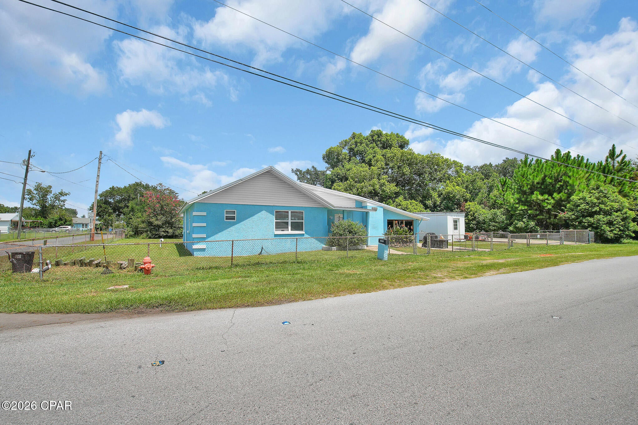Highland City - Residential