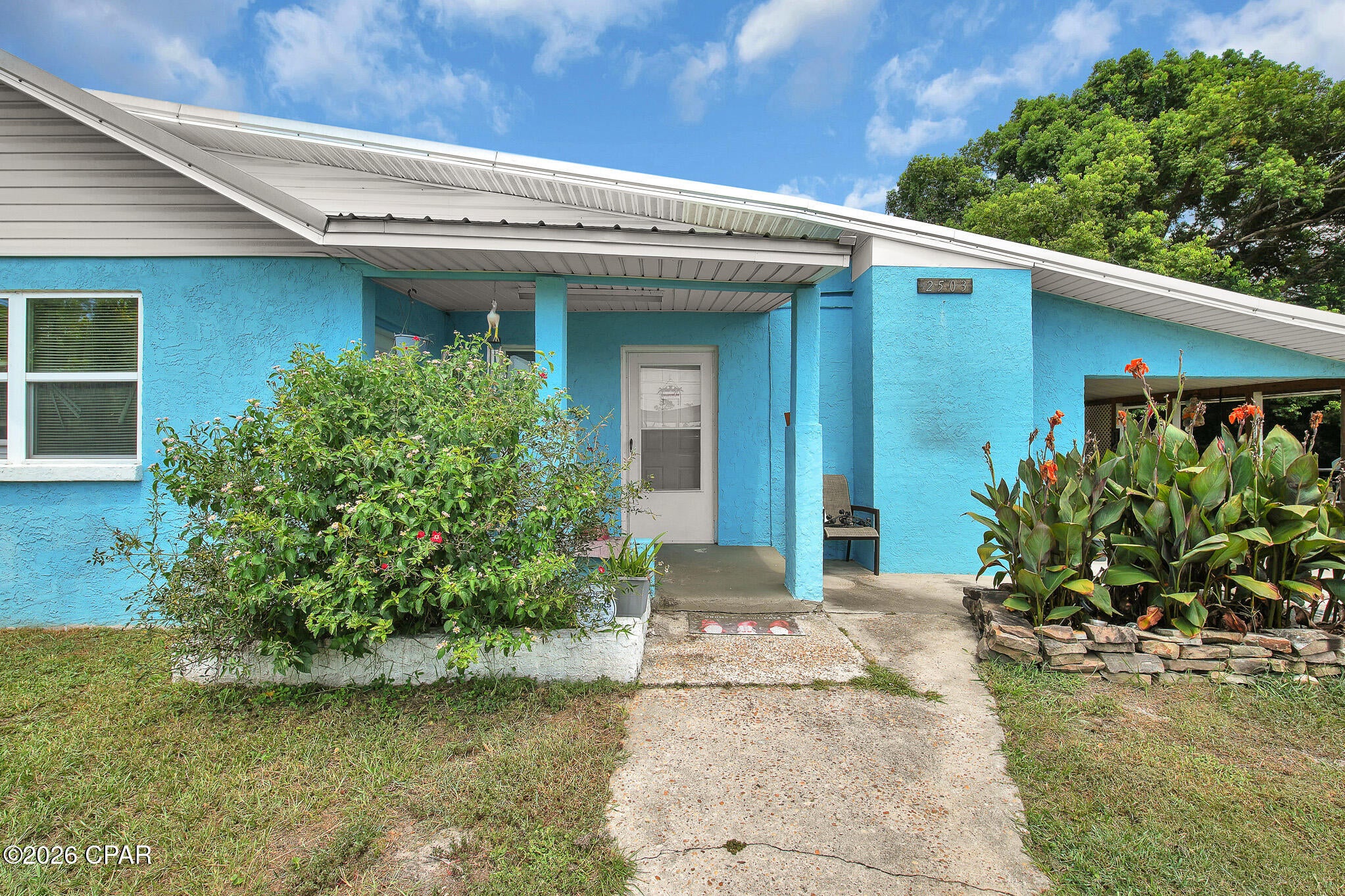 Highland City - Residential