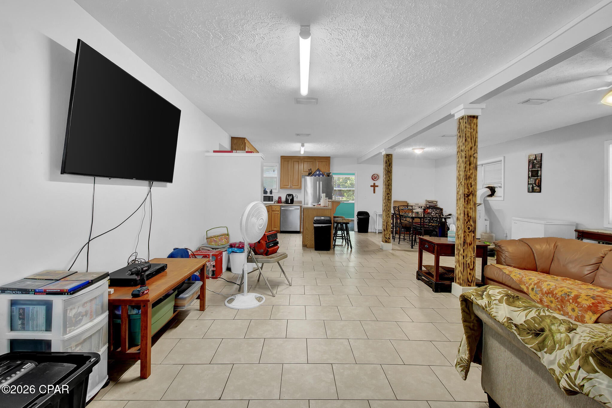 Highland City - Residential