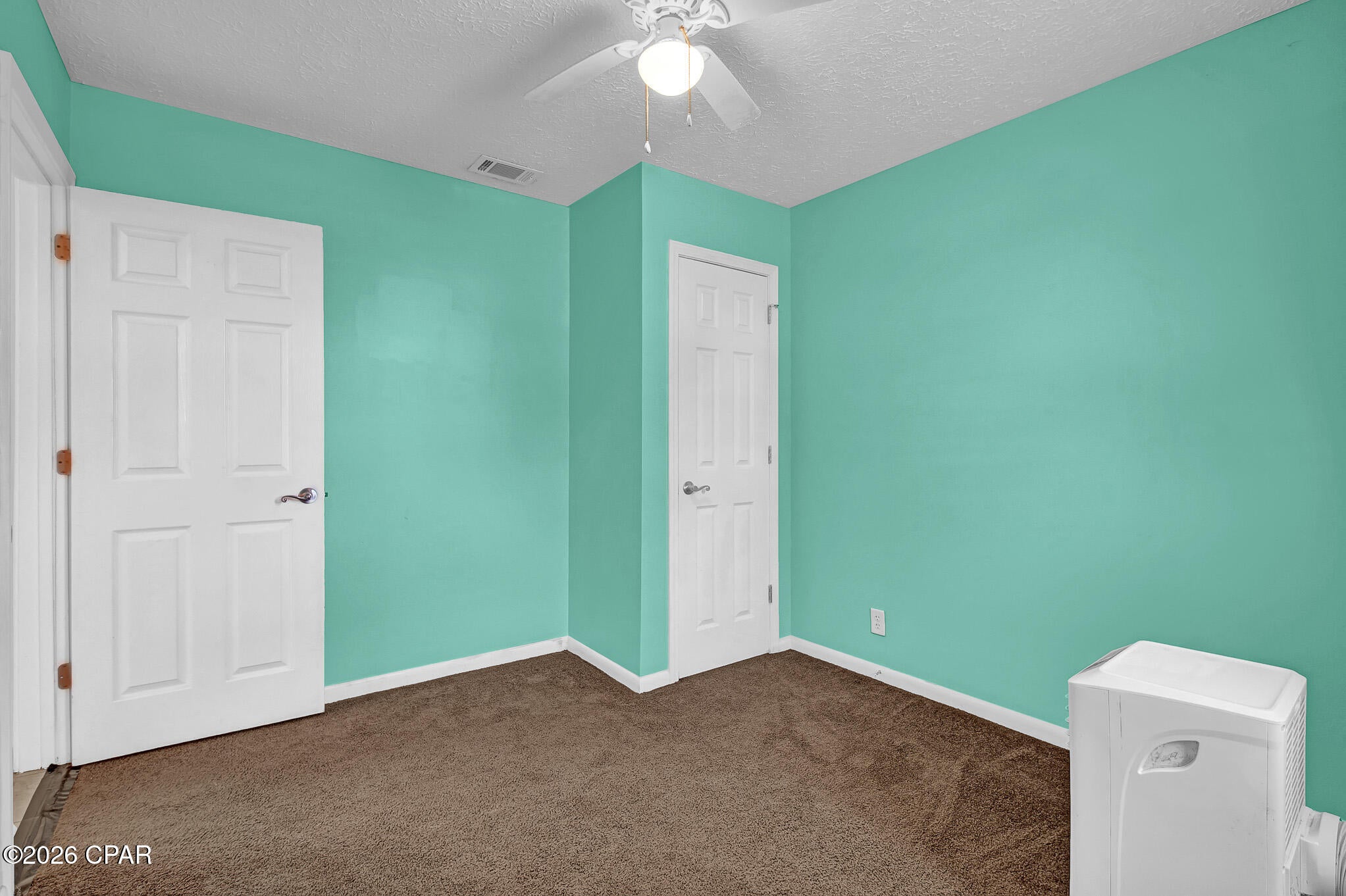 Highland City - Residential