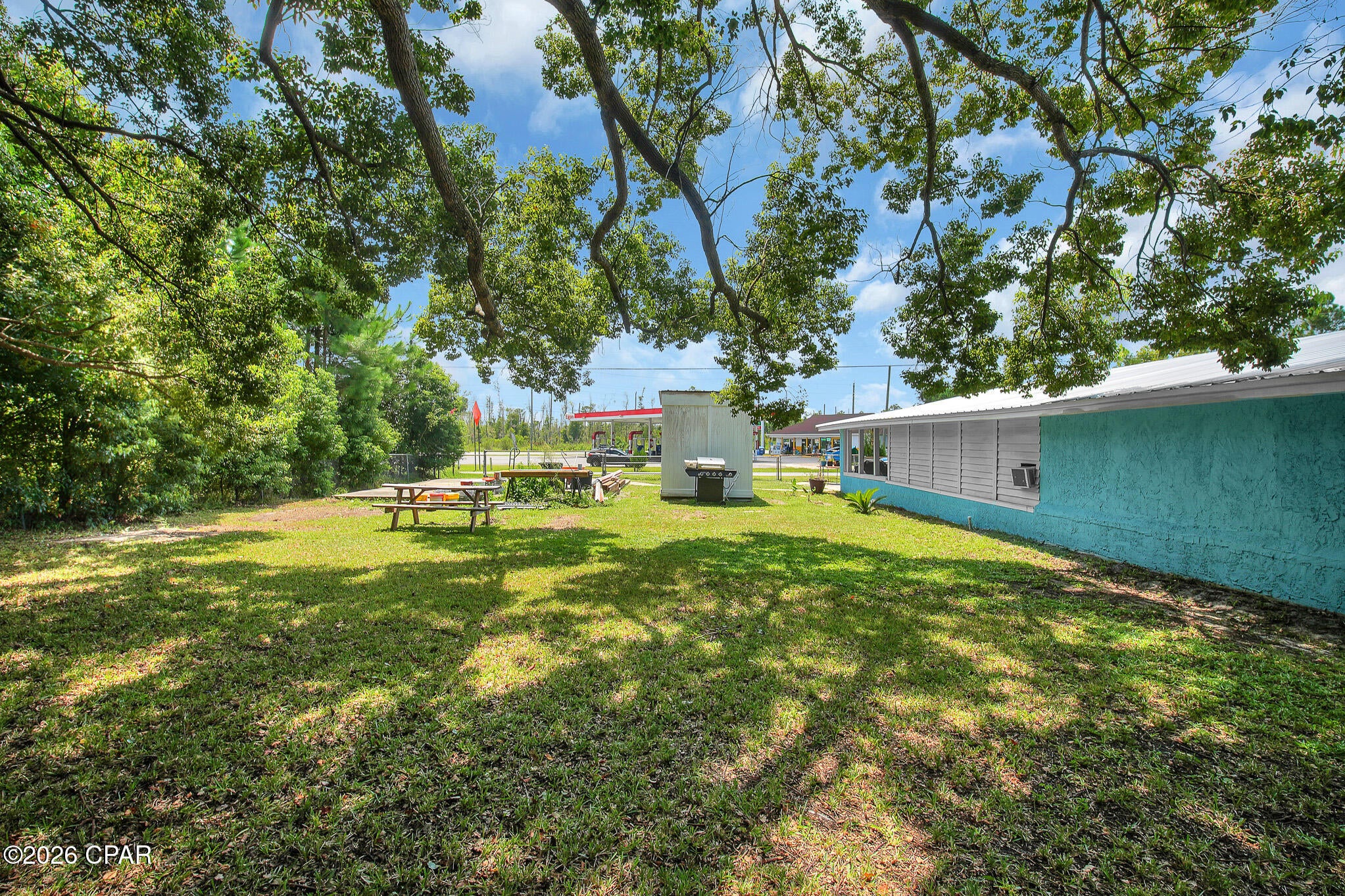 Highland City - Residential