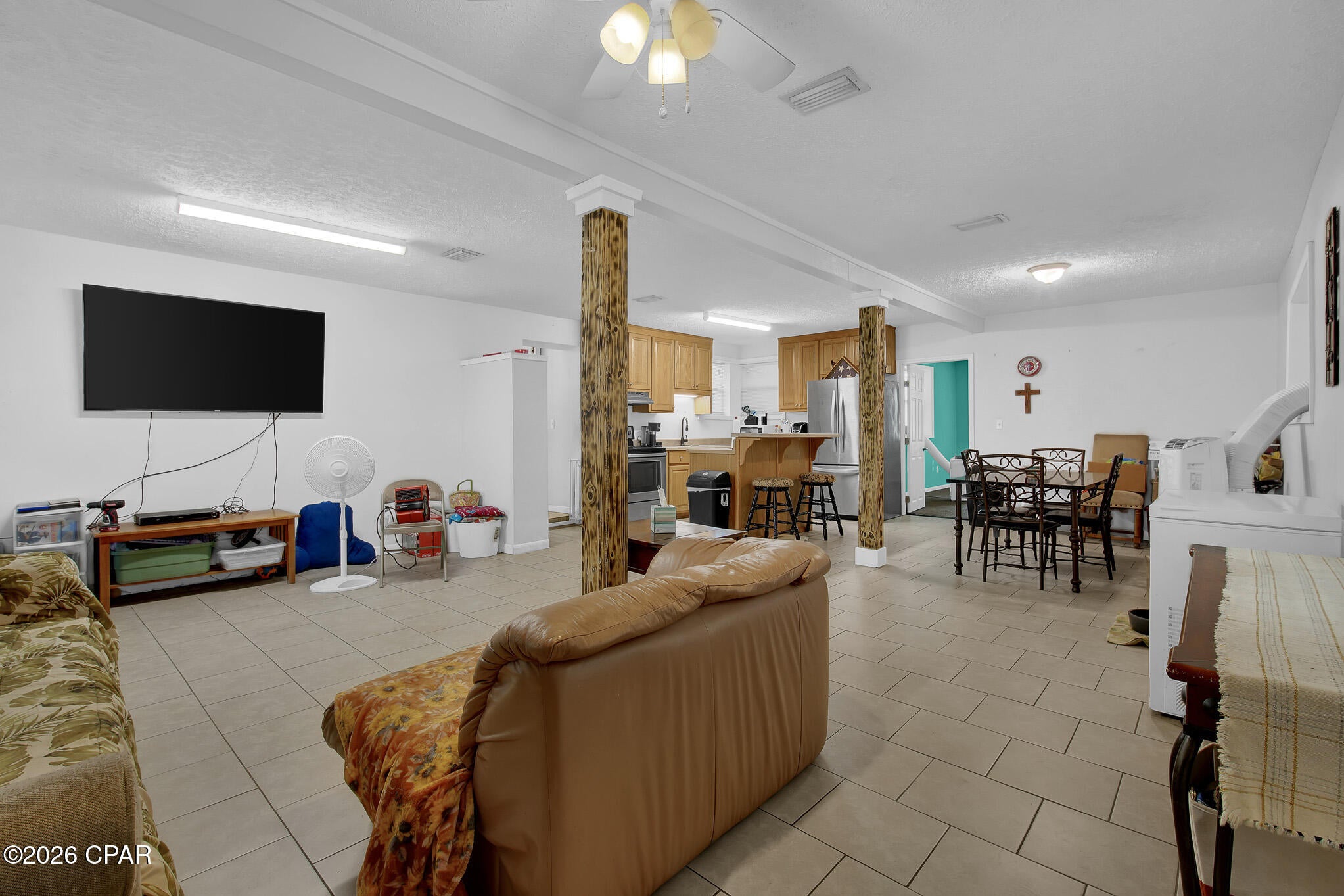 Highland City - Residential