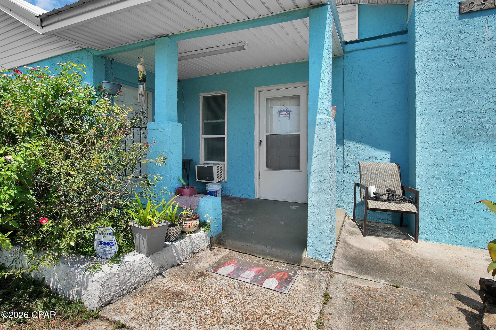 Highland City - Residential