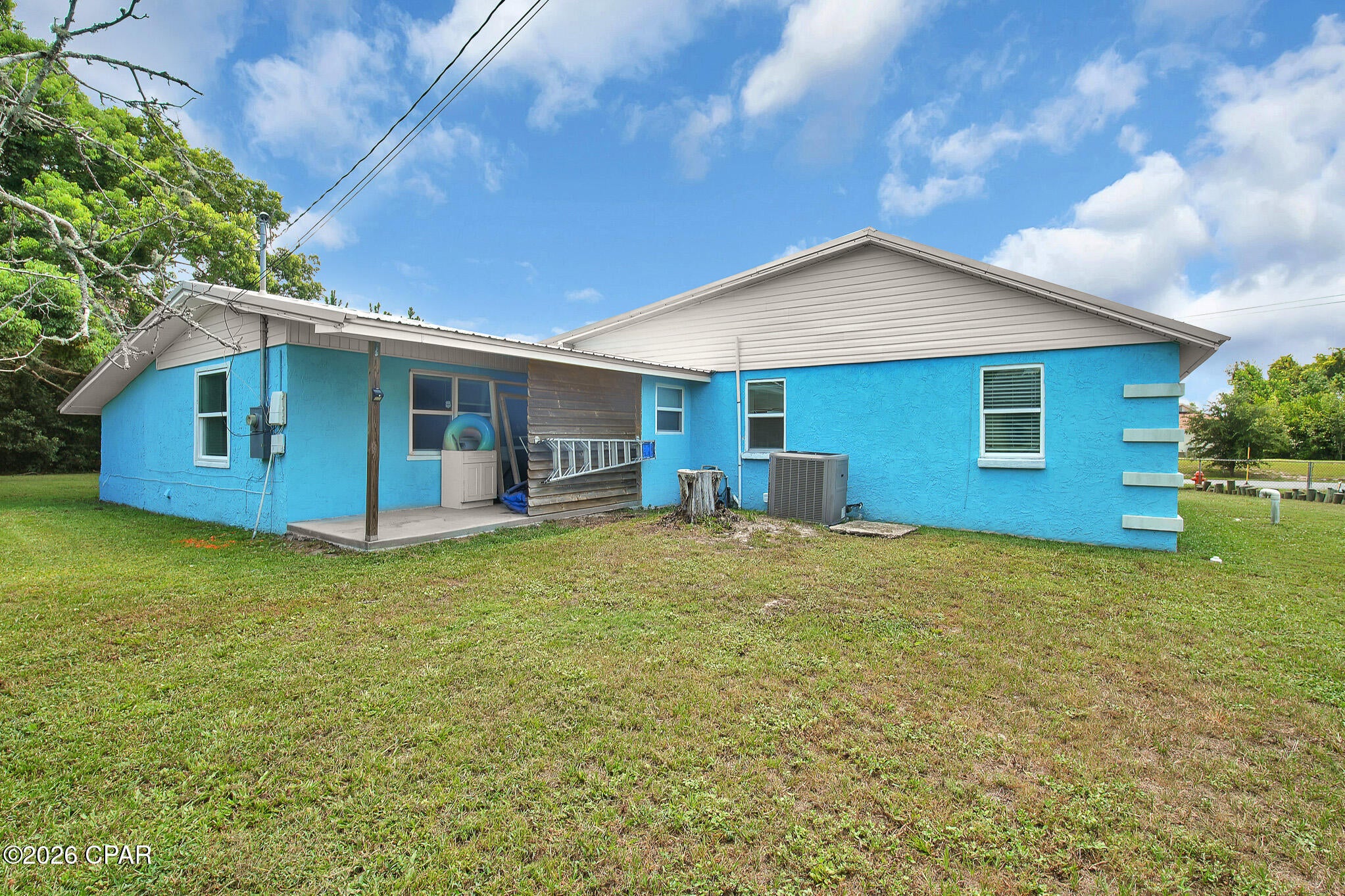 Highland City - Residential