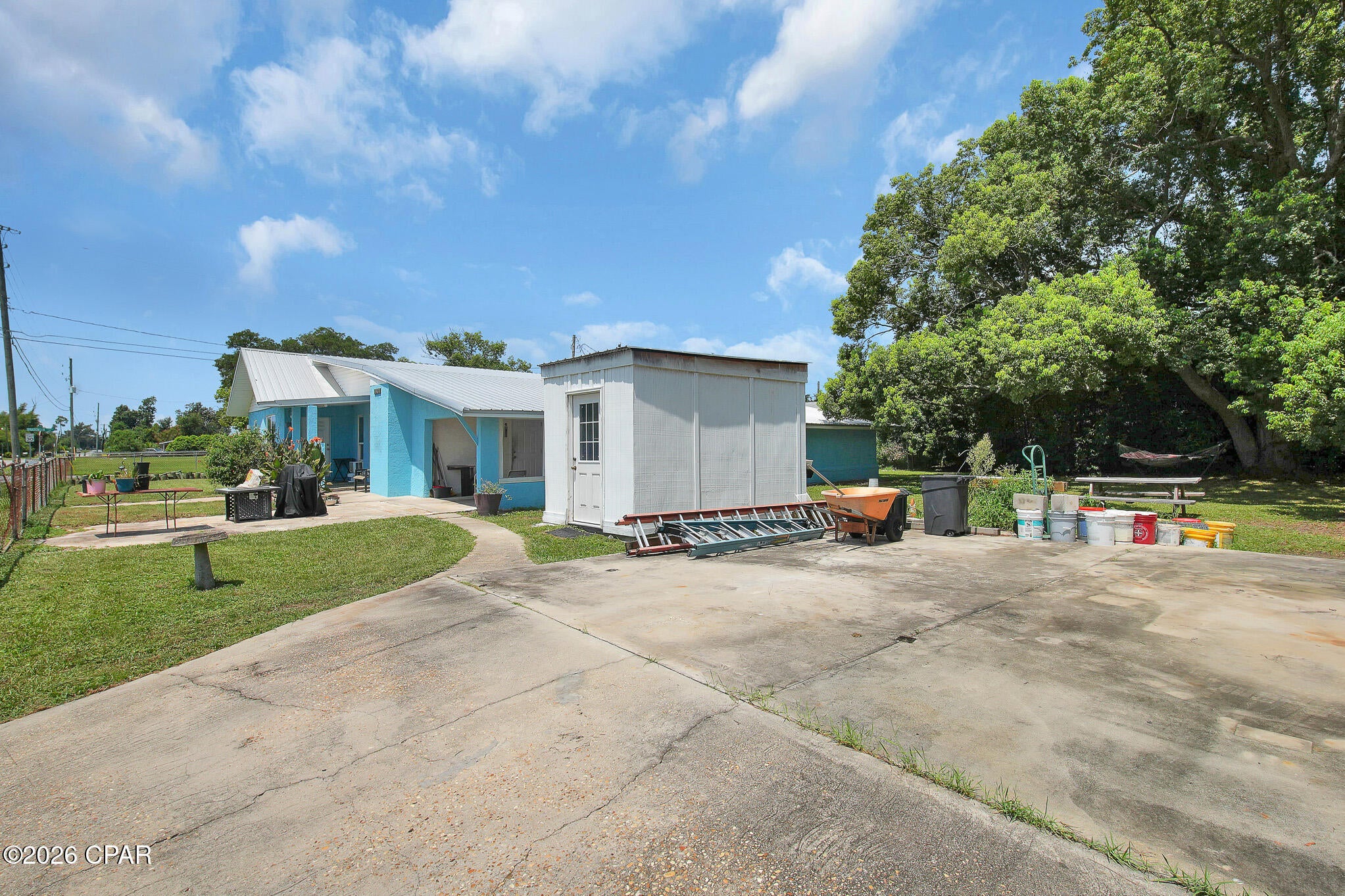 Highland City - Residential