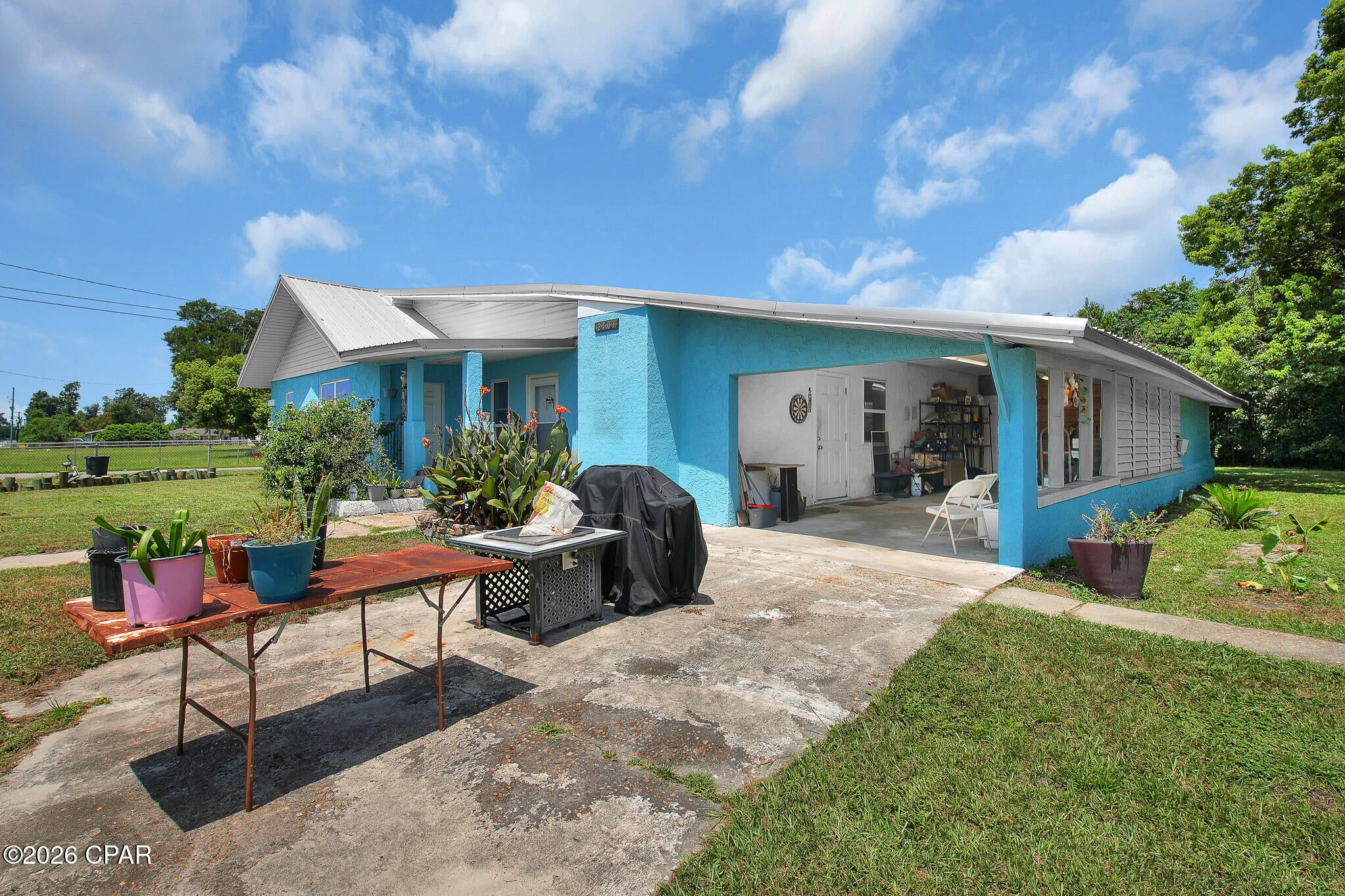 Highland City - Residential