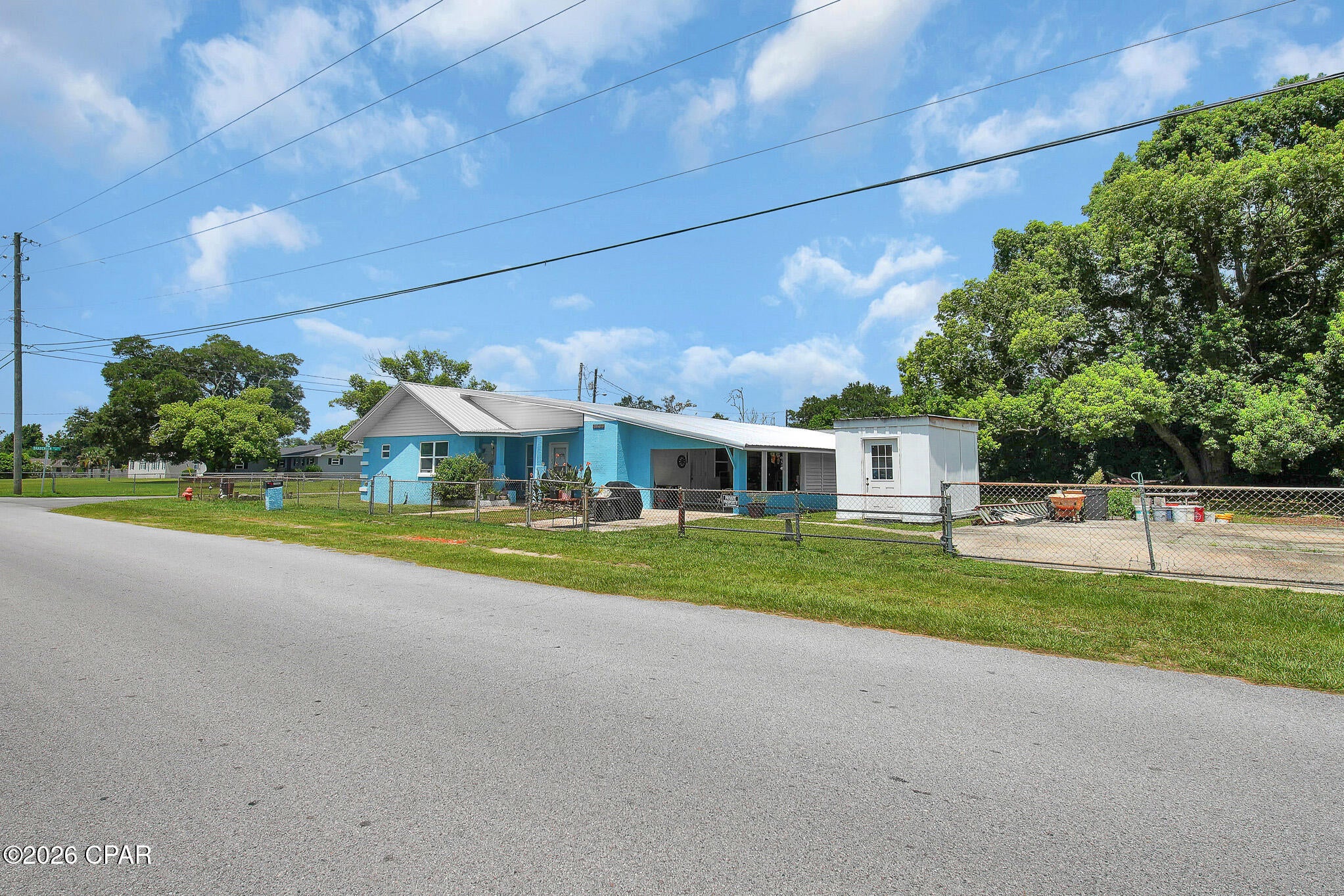 Highland City - Residential