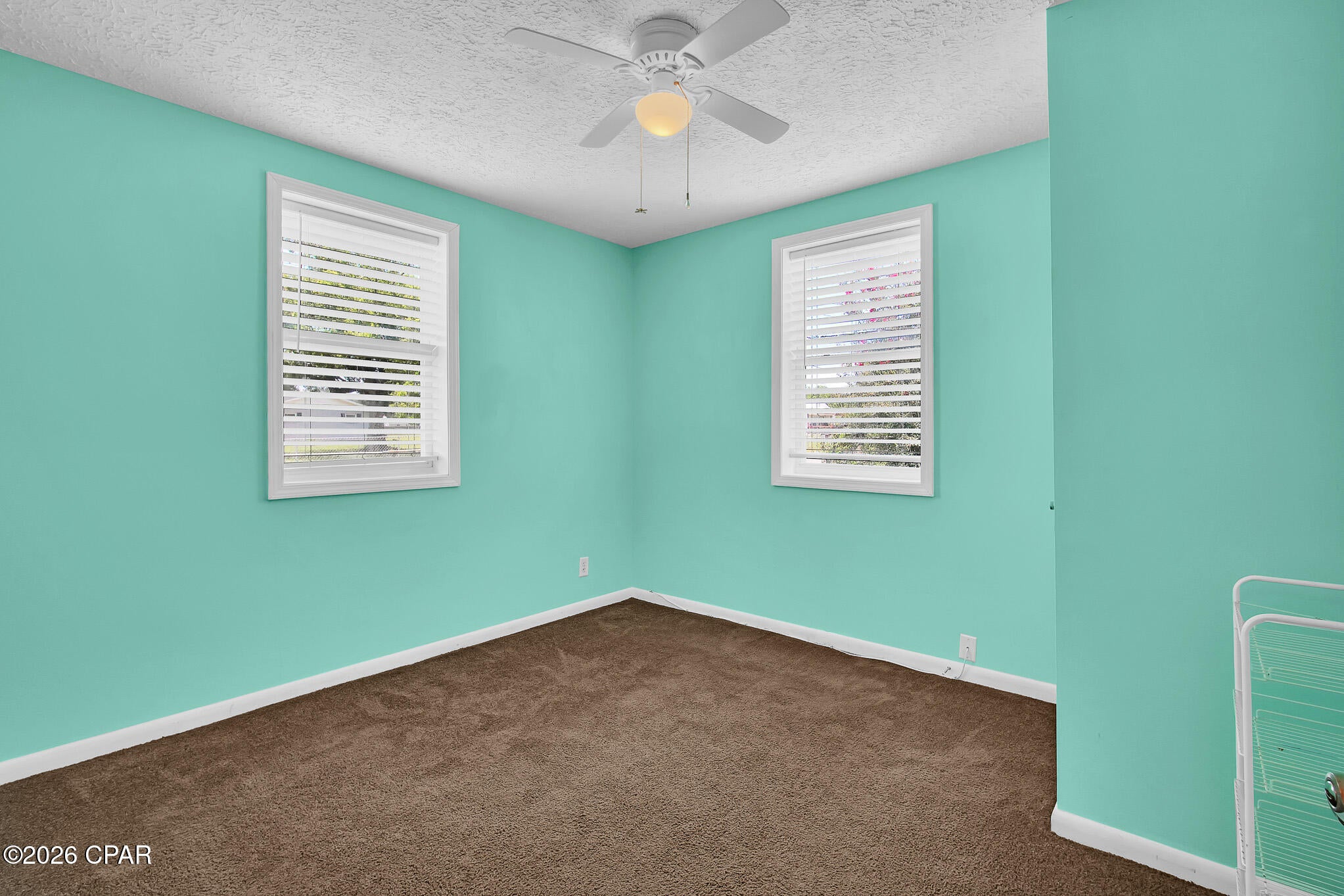 Highland City - Residential