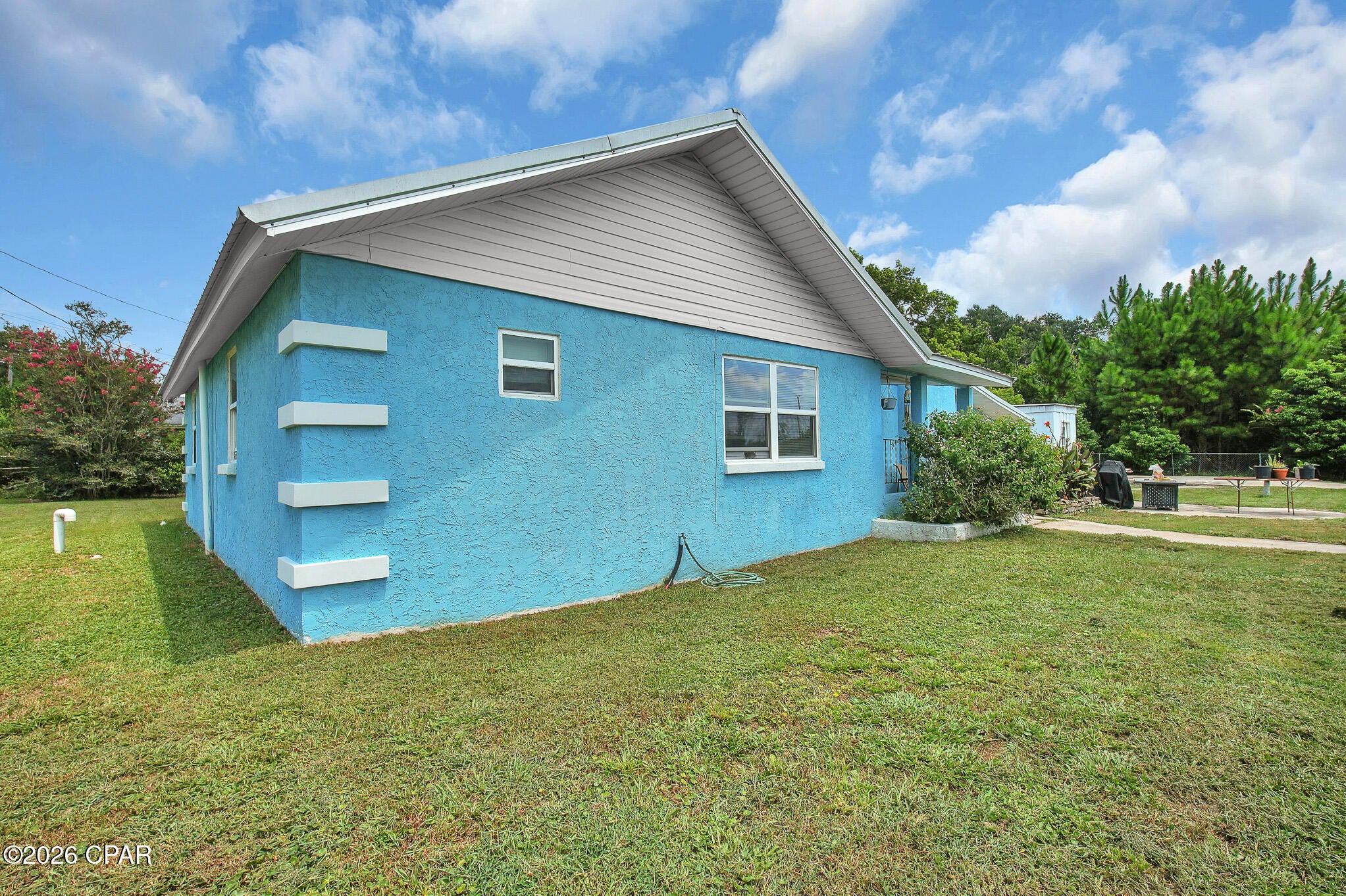 Highland City - Residential