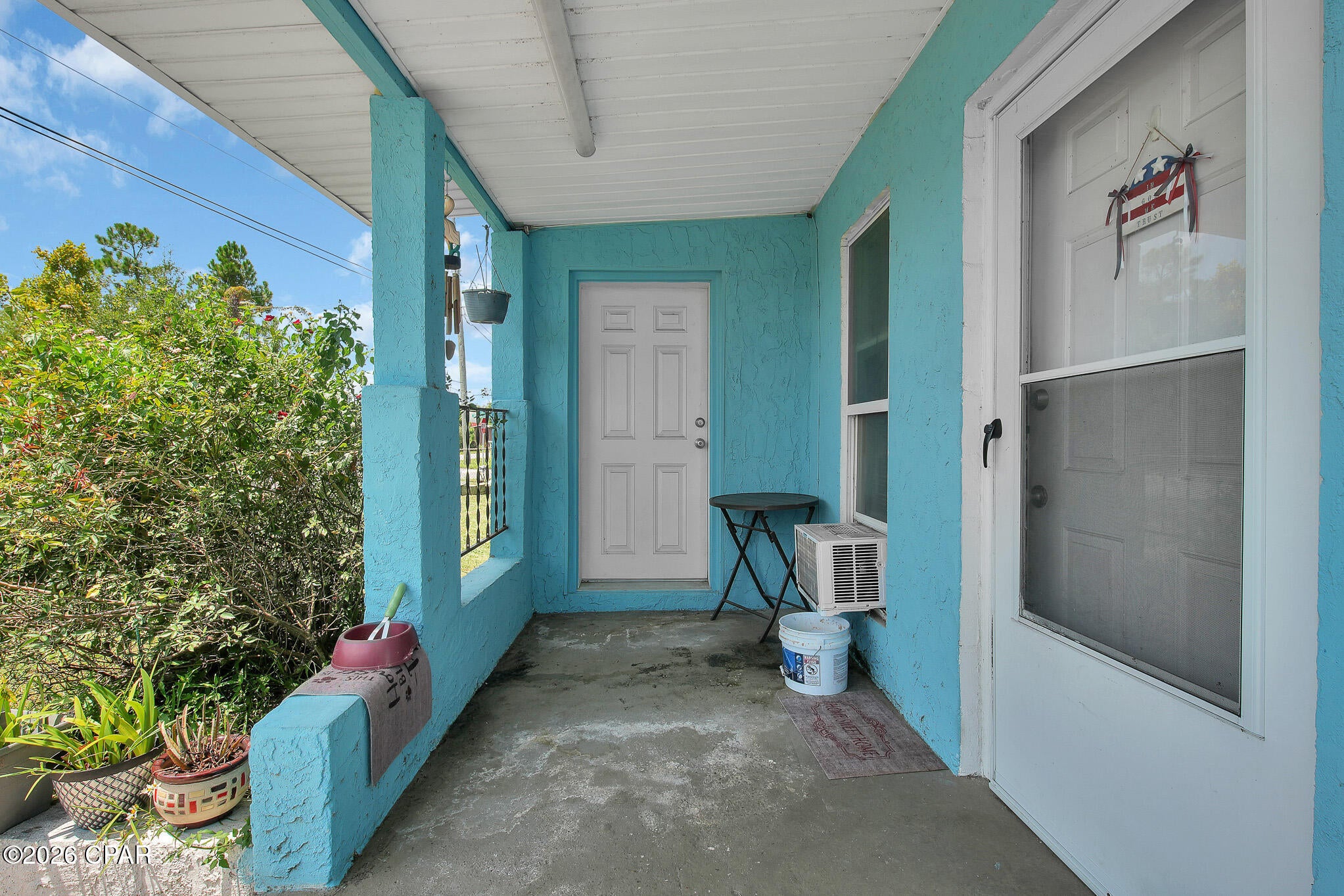 Highland City - Residential