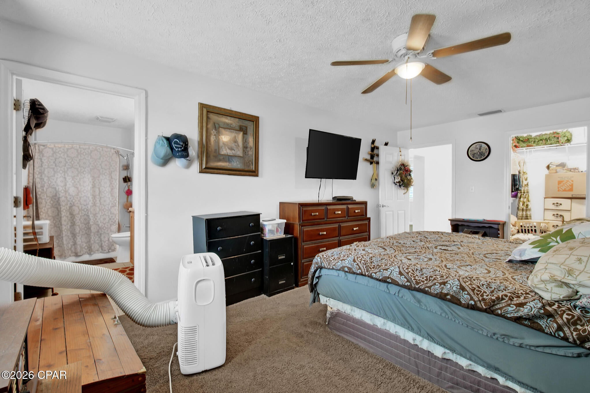 Highland City - Residential