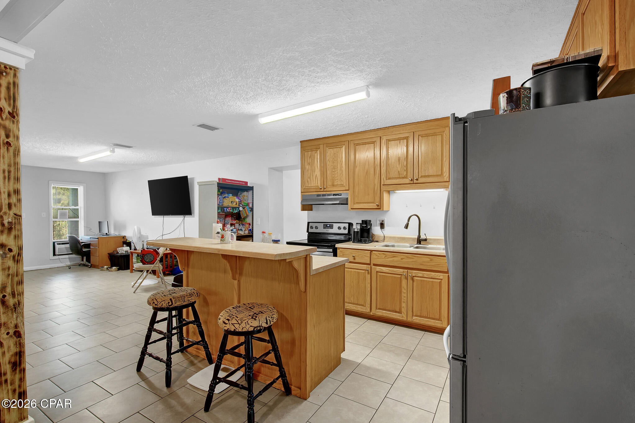 Highland City - Residential