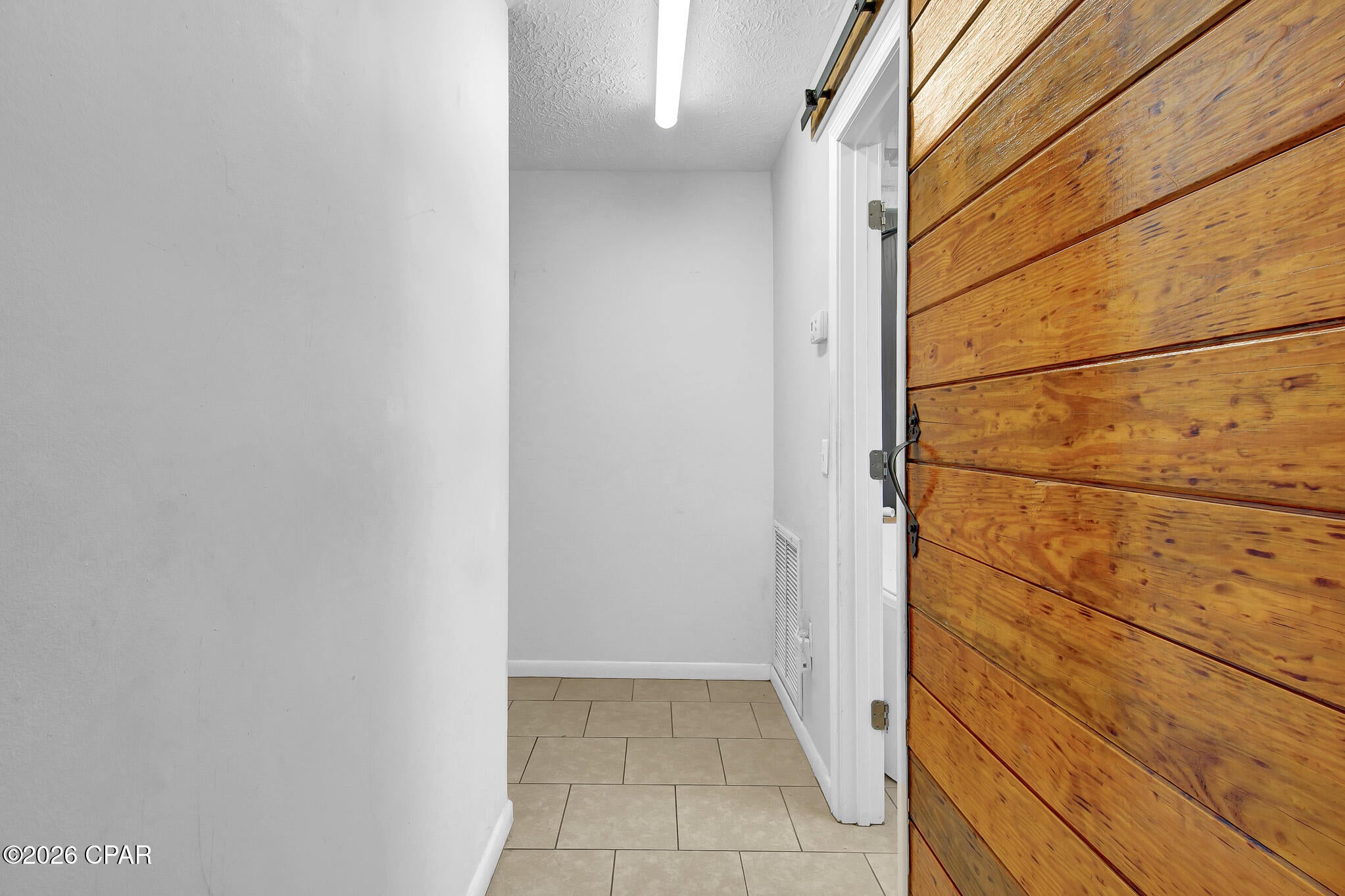 Highland City - Residential