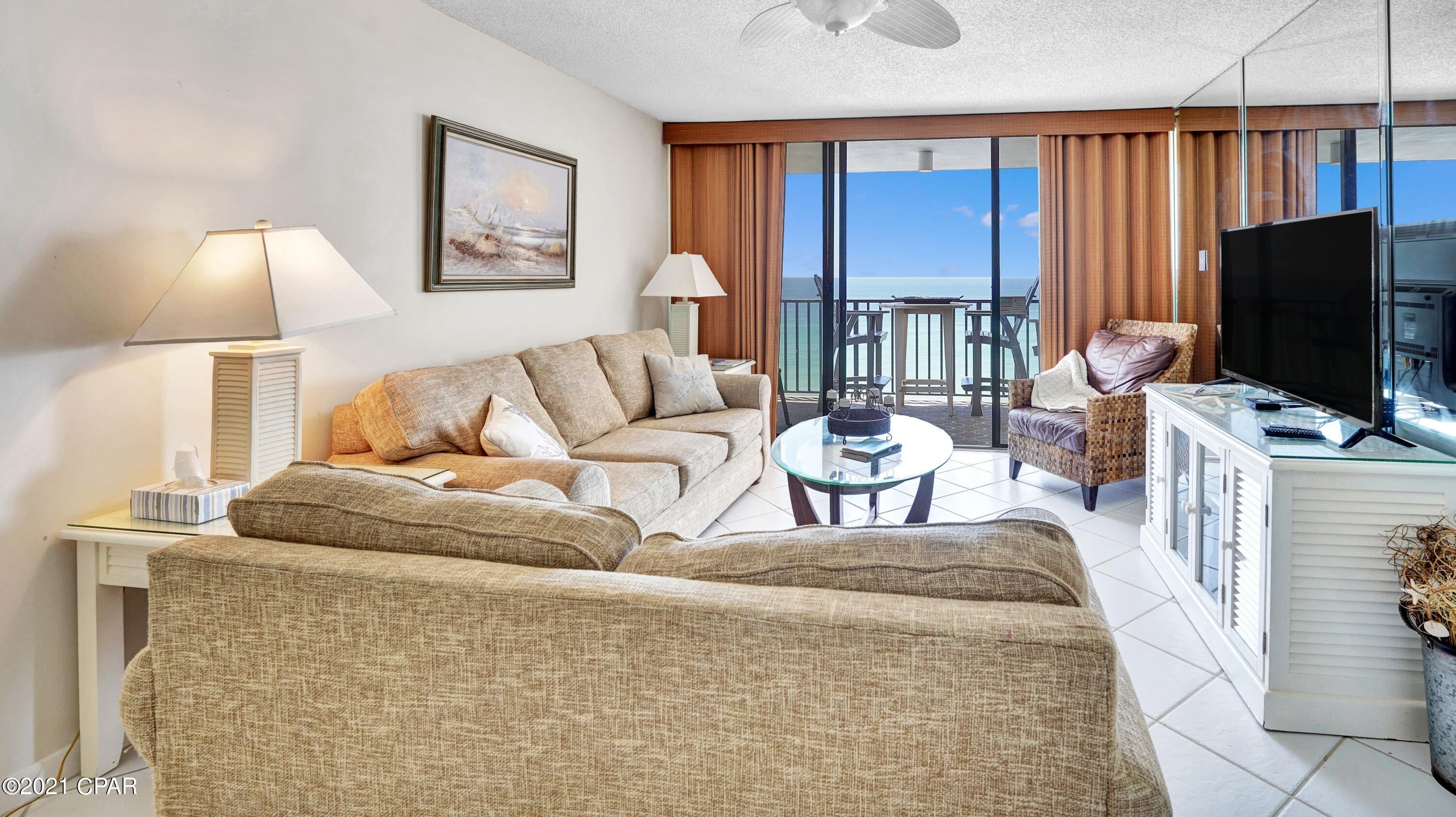 Pelican Walk - Residential