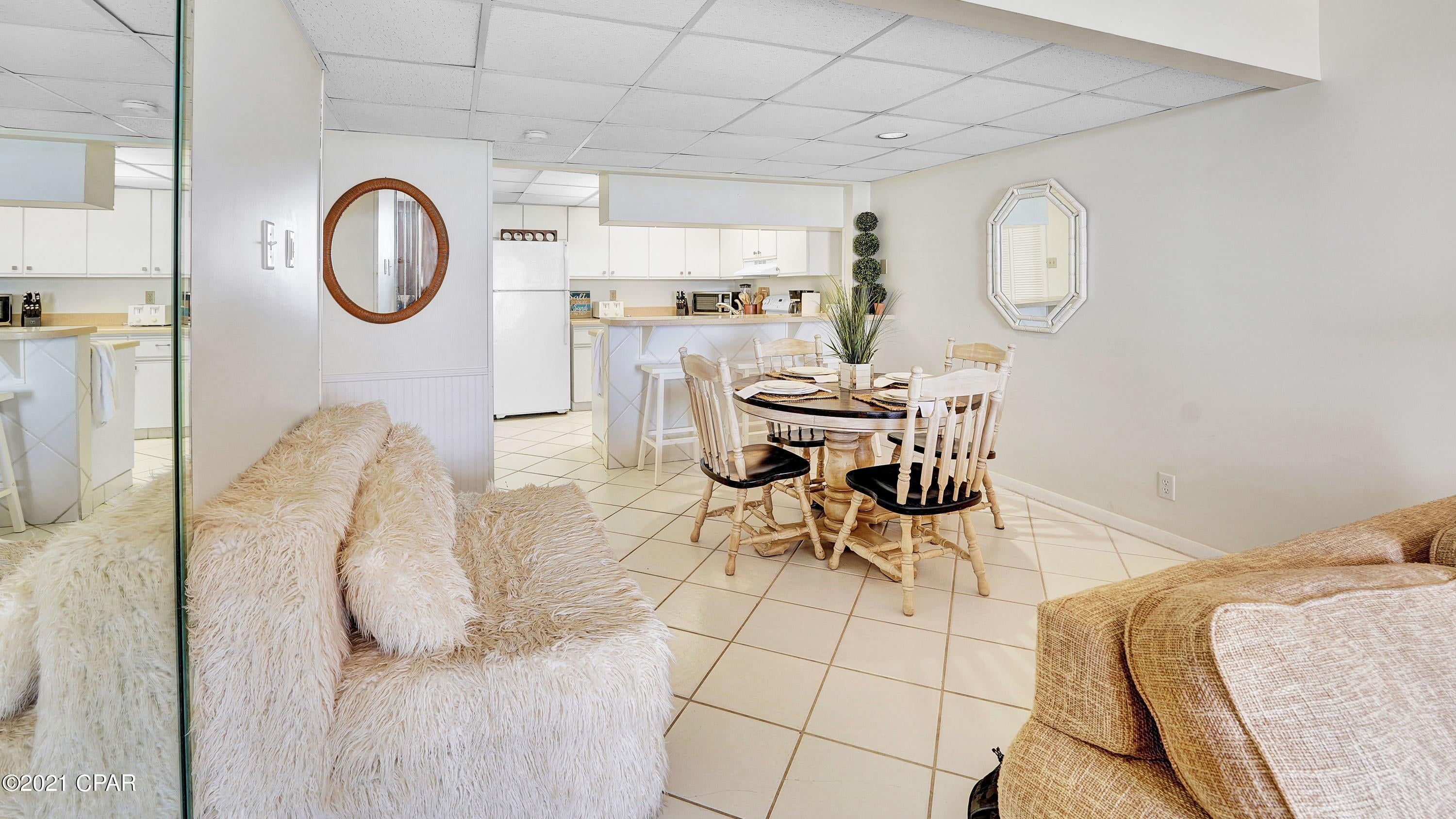 Pelican Walk - Residential