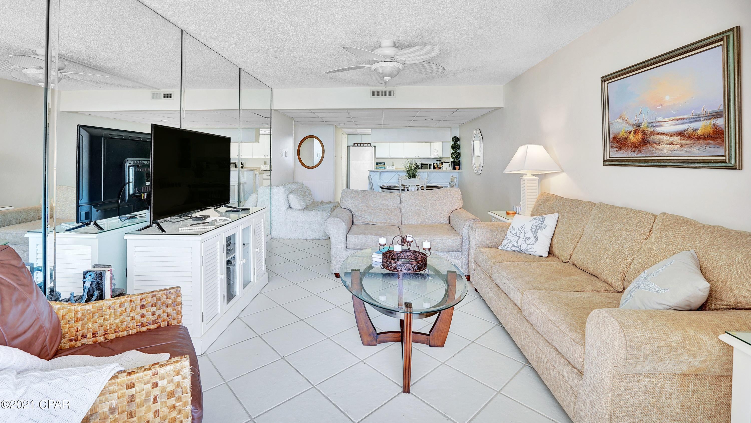Pelican Walk - Residential
