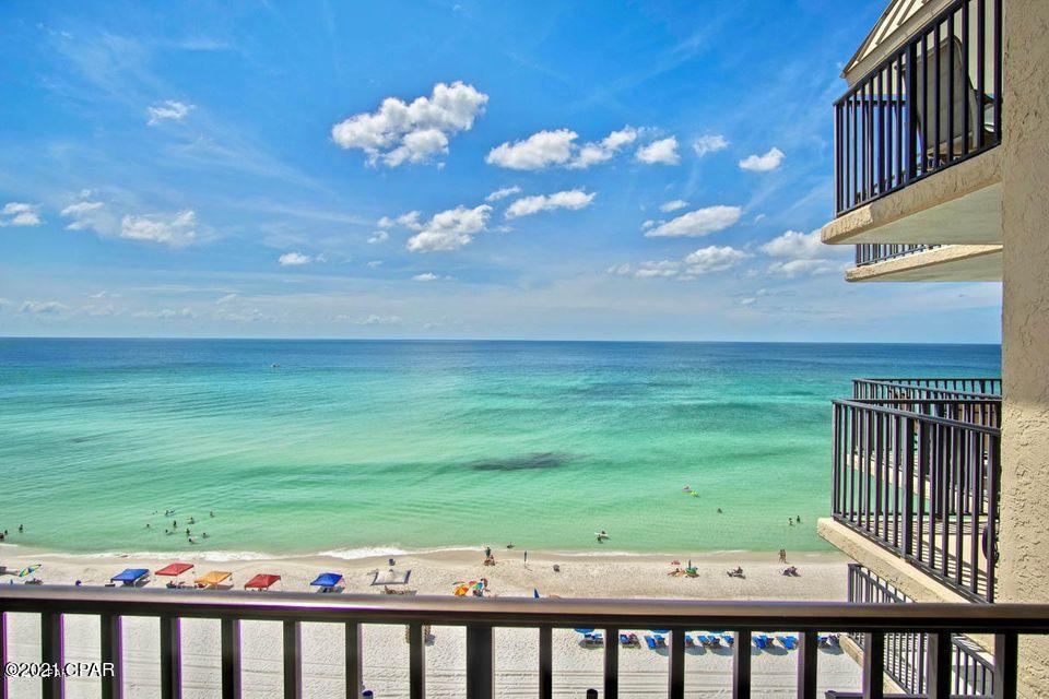 Pelican Walk - Residential