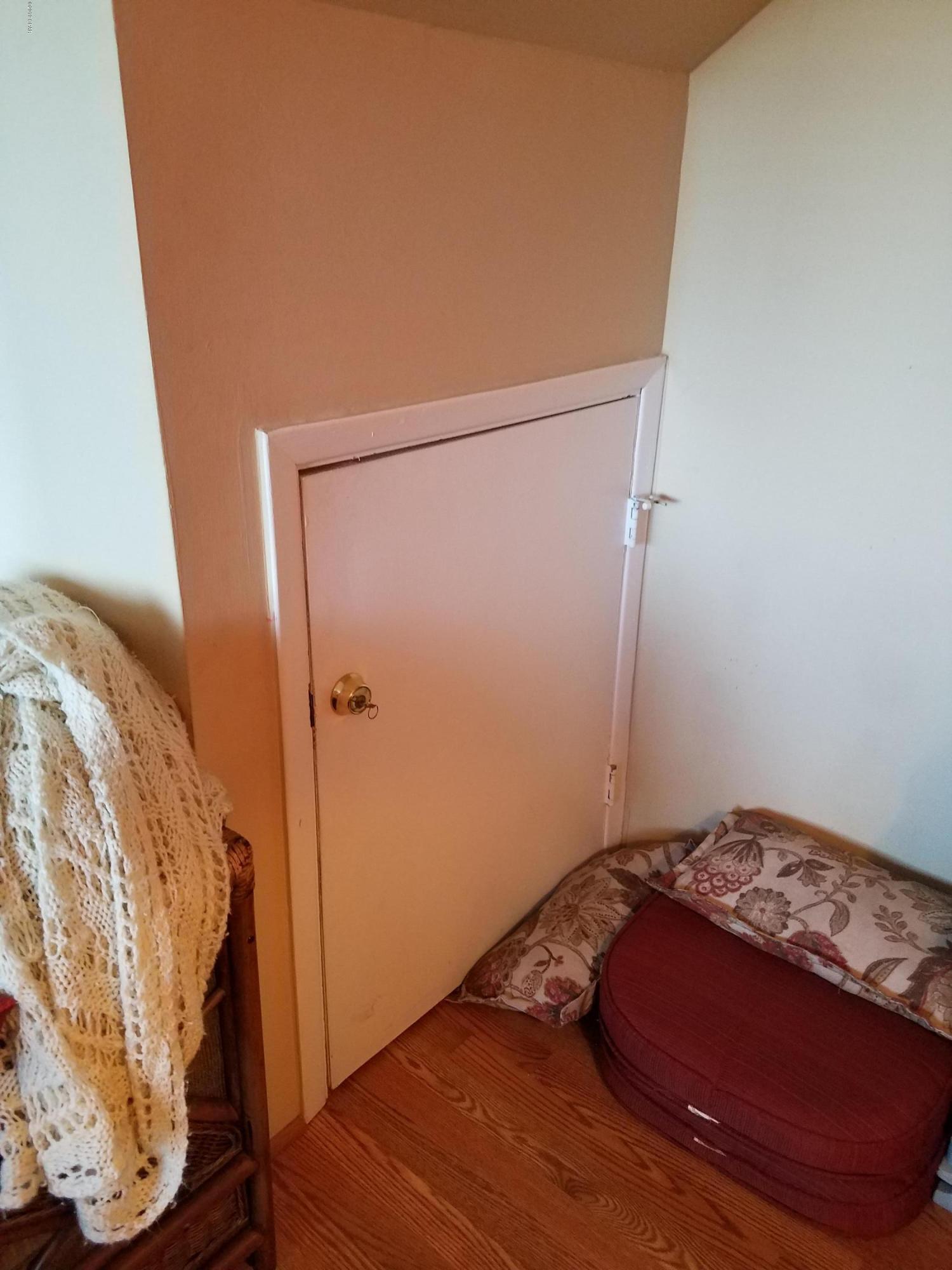 Pinnacle Port Condo - Residential