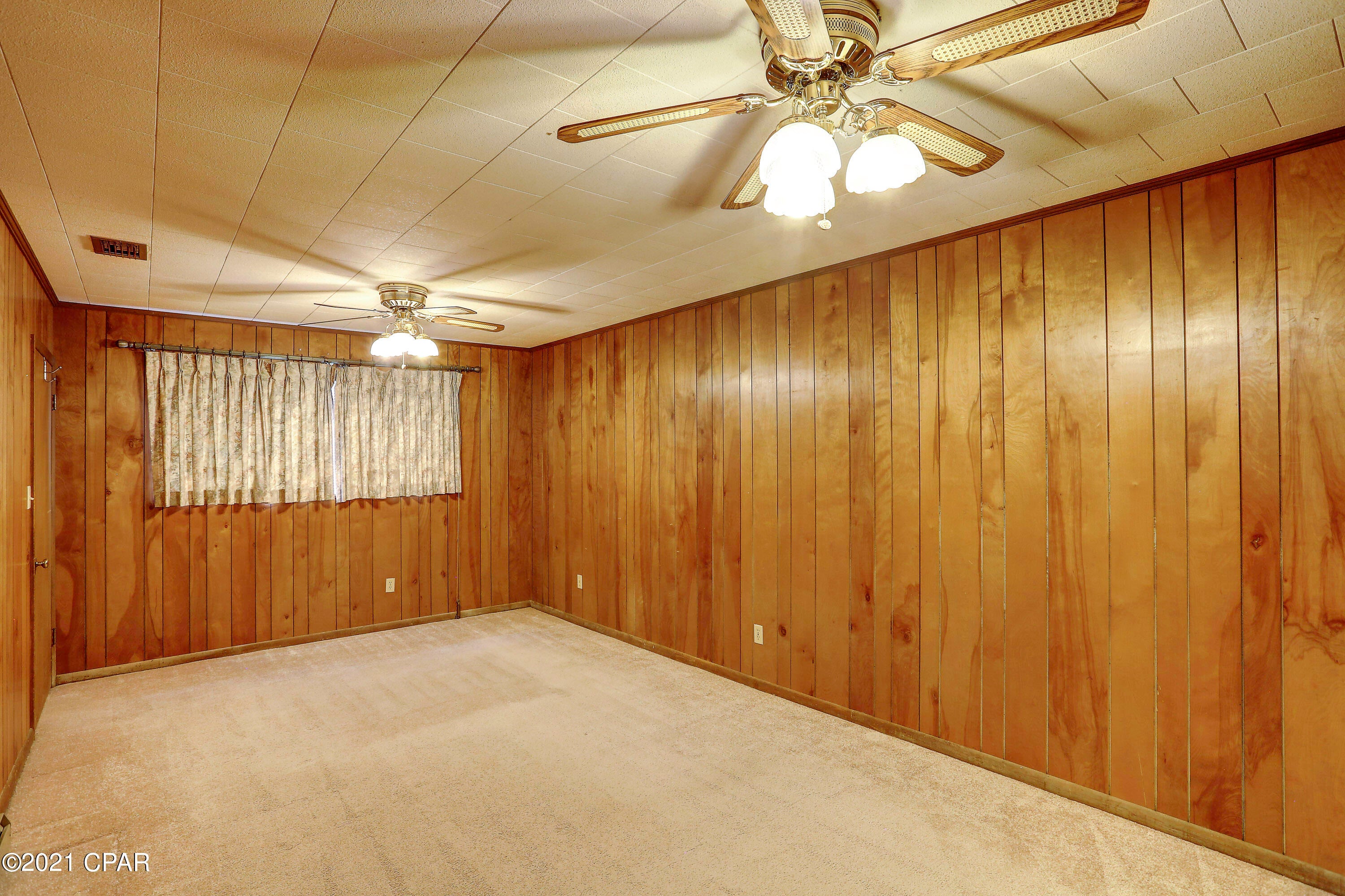 Island View Estates - Residential