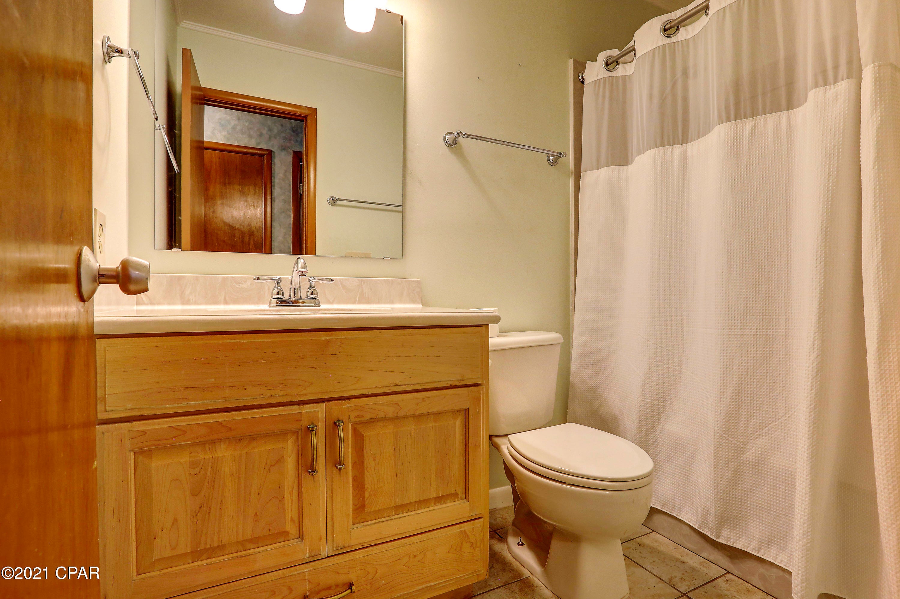 Island View Estates - Residential