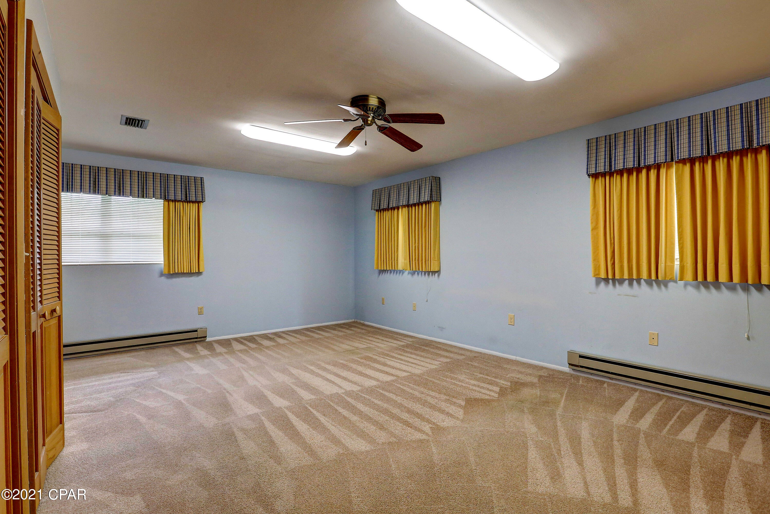 Island View Estates - Residential