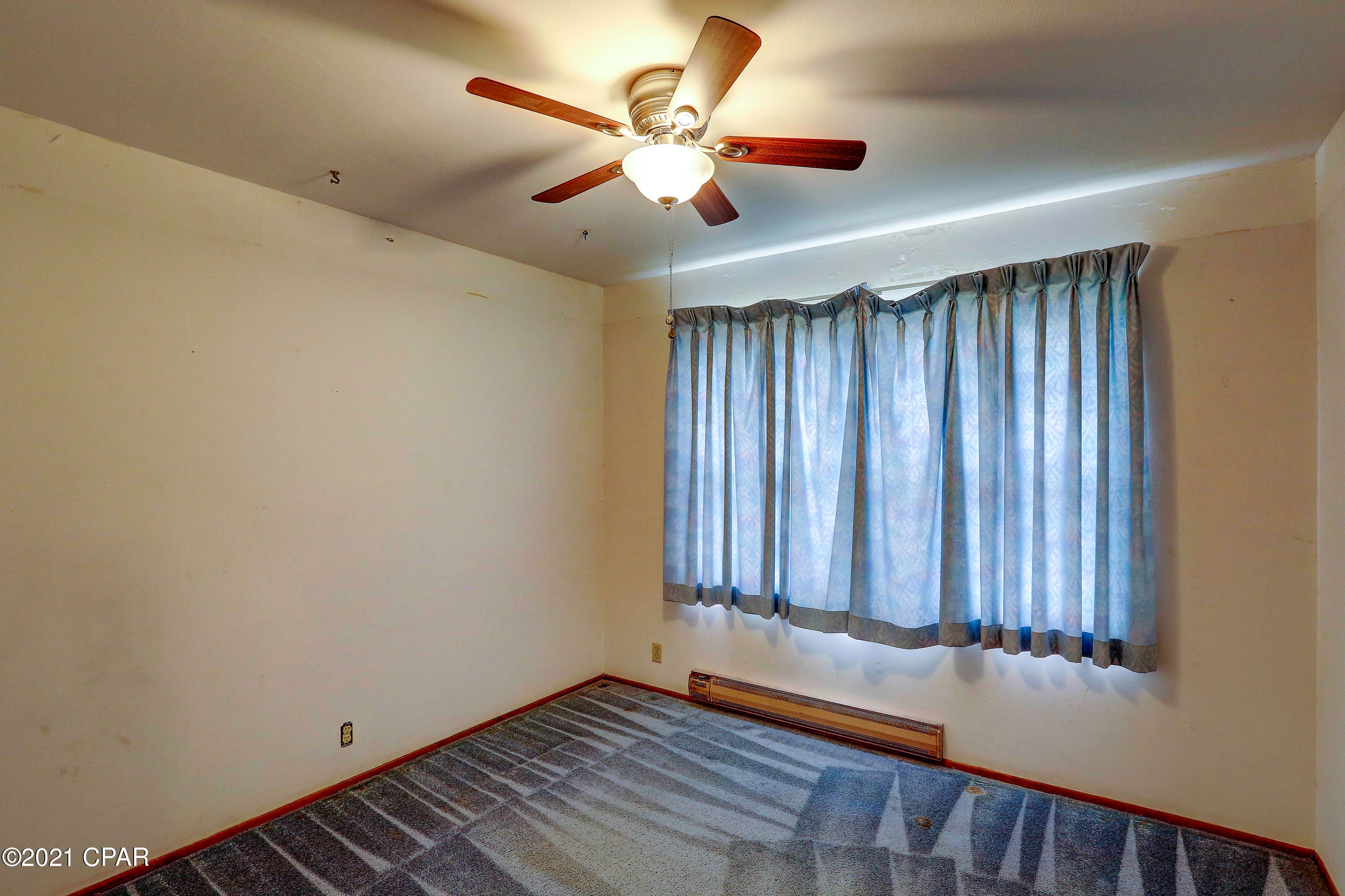 Island View Estates - Residential