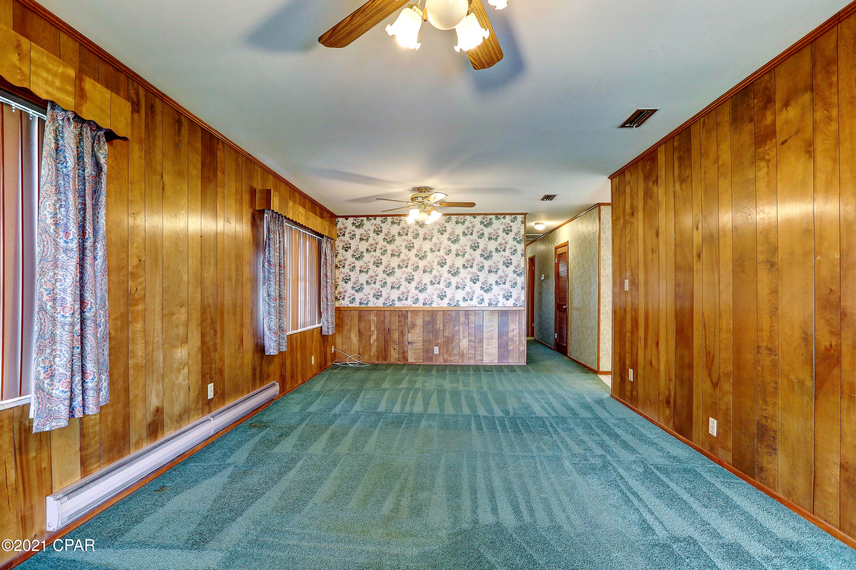 Island View Estates - Residential