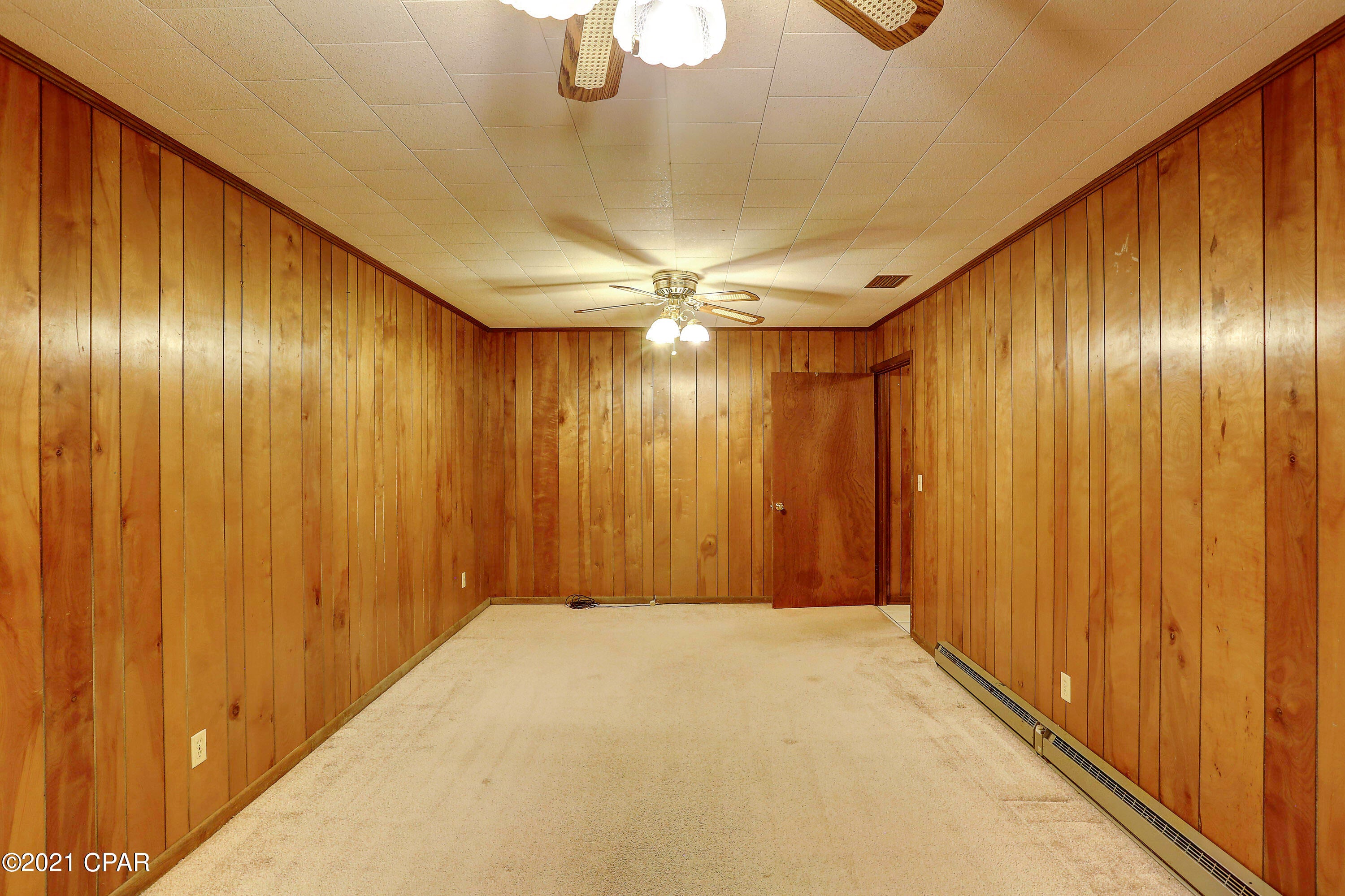 Island View Estates - Residential
