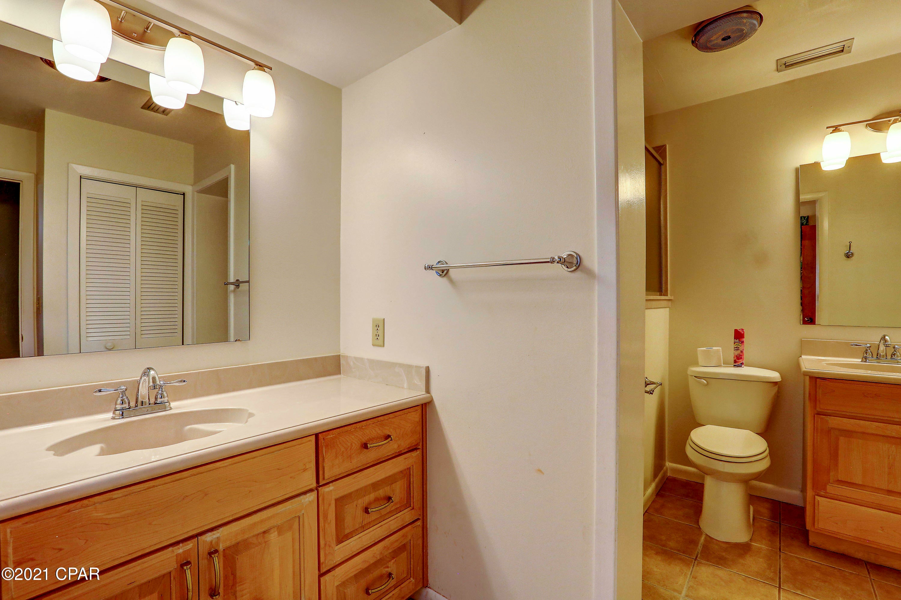 Island View Estates - Residential
