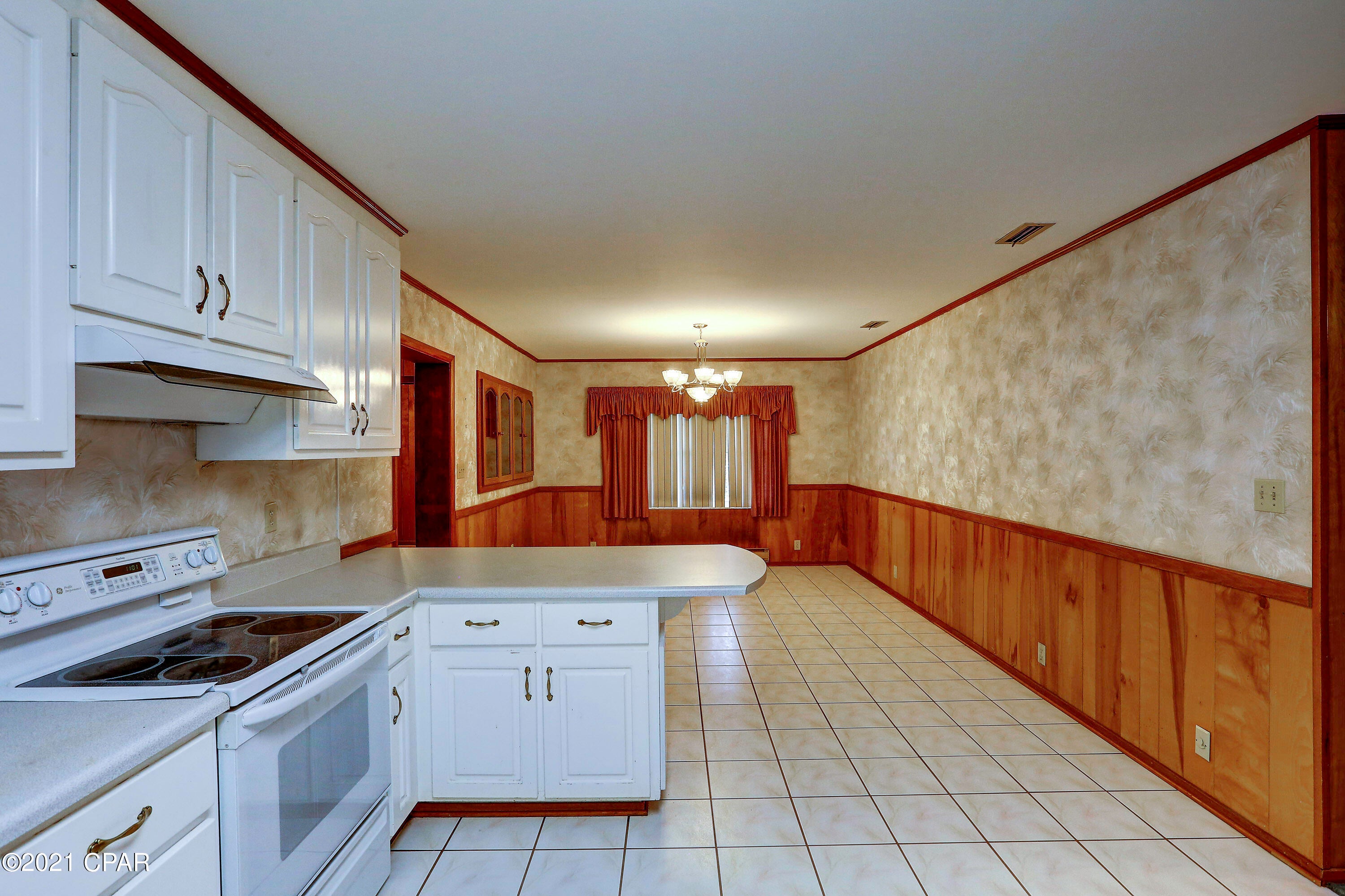 Island View Estates - Residential