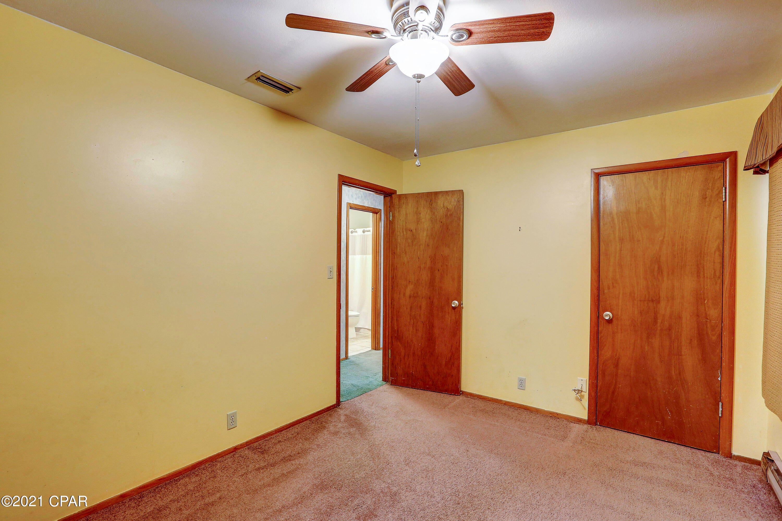 Island View Estates - Residential