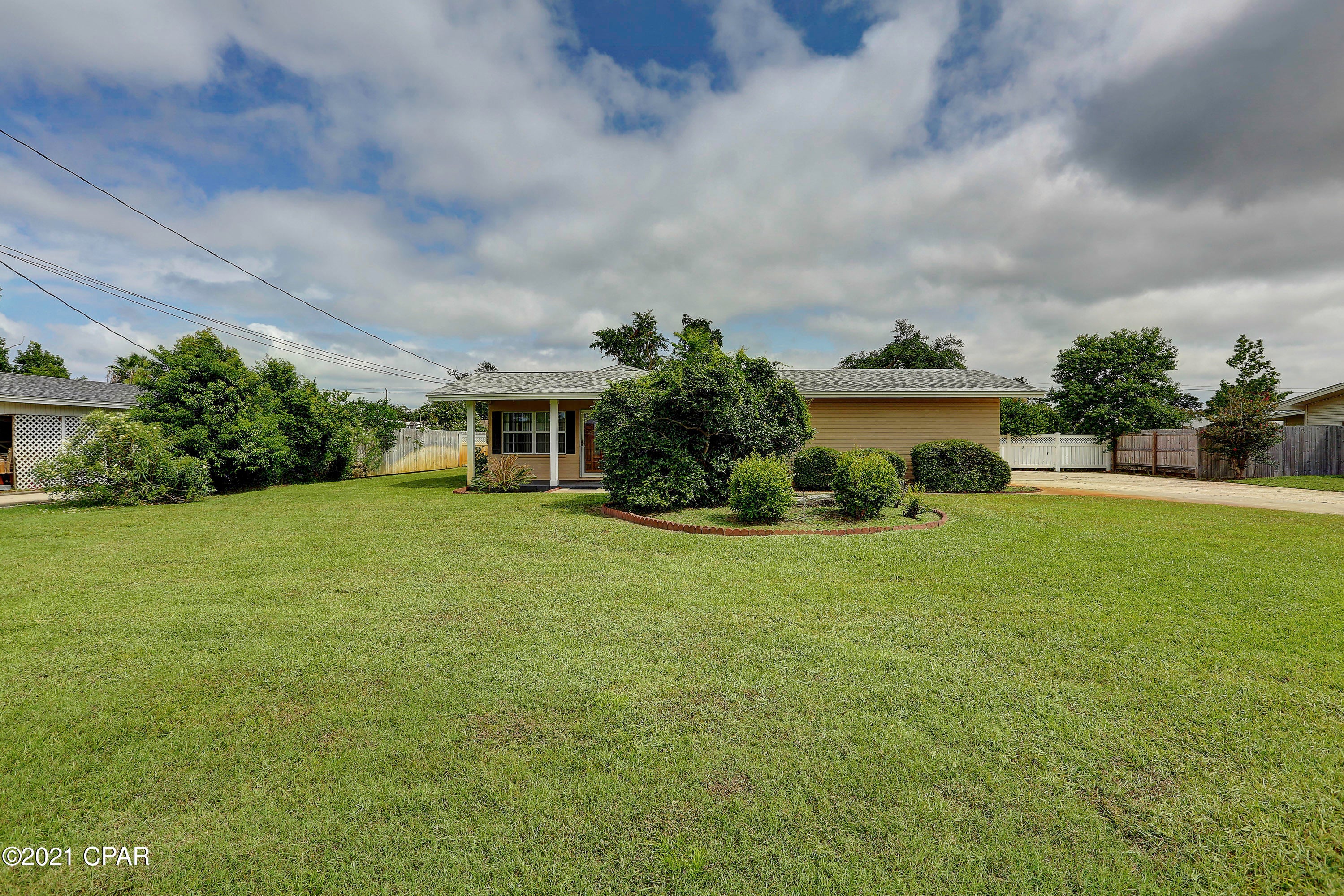 Island View Estates - Residential