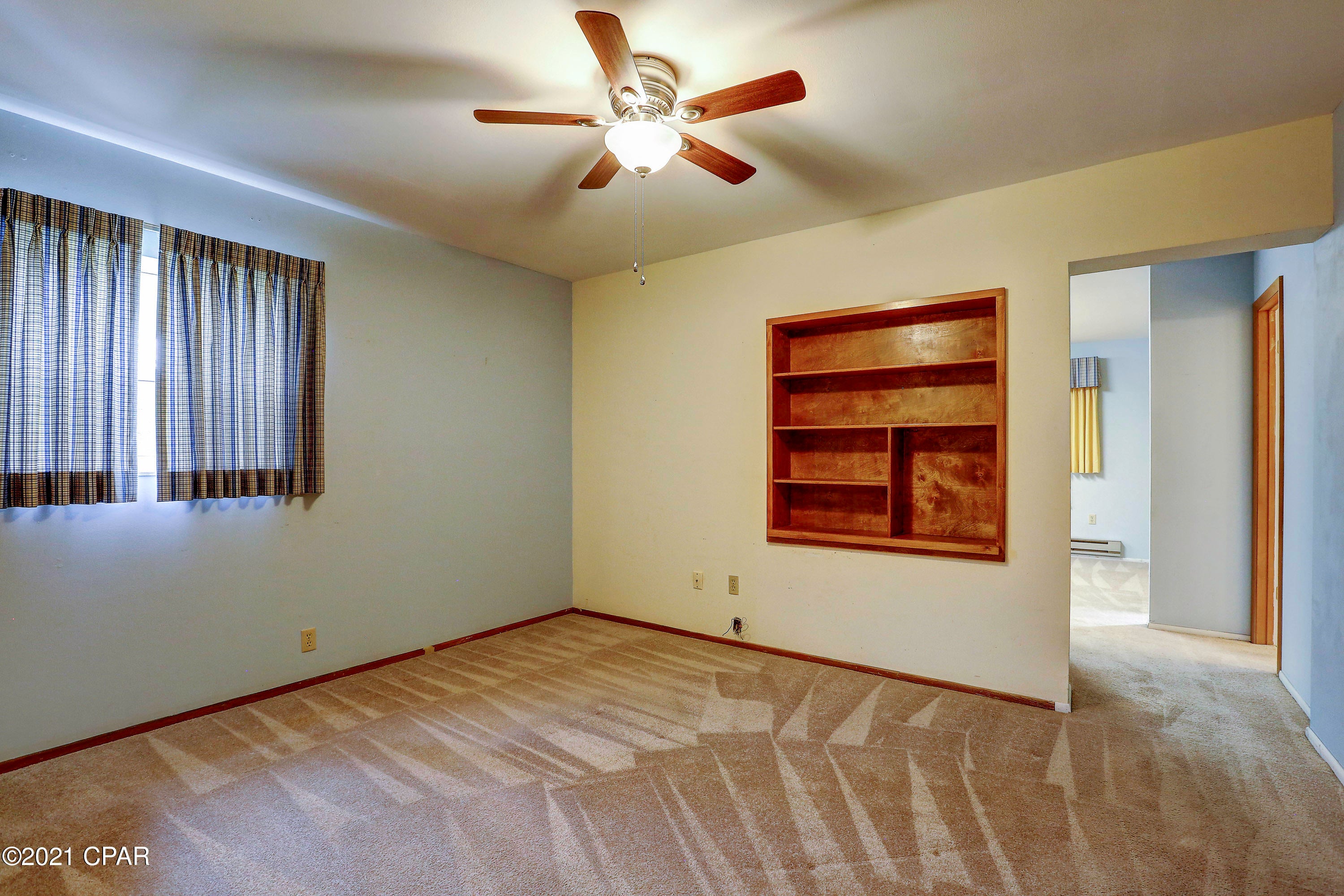 Island View Estates - Residential