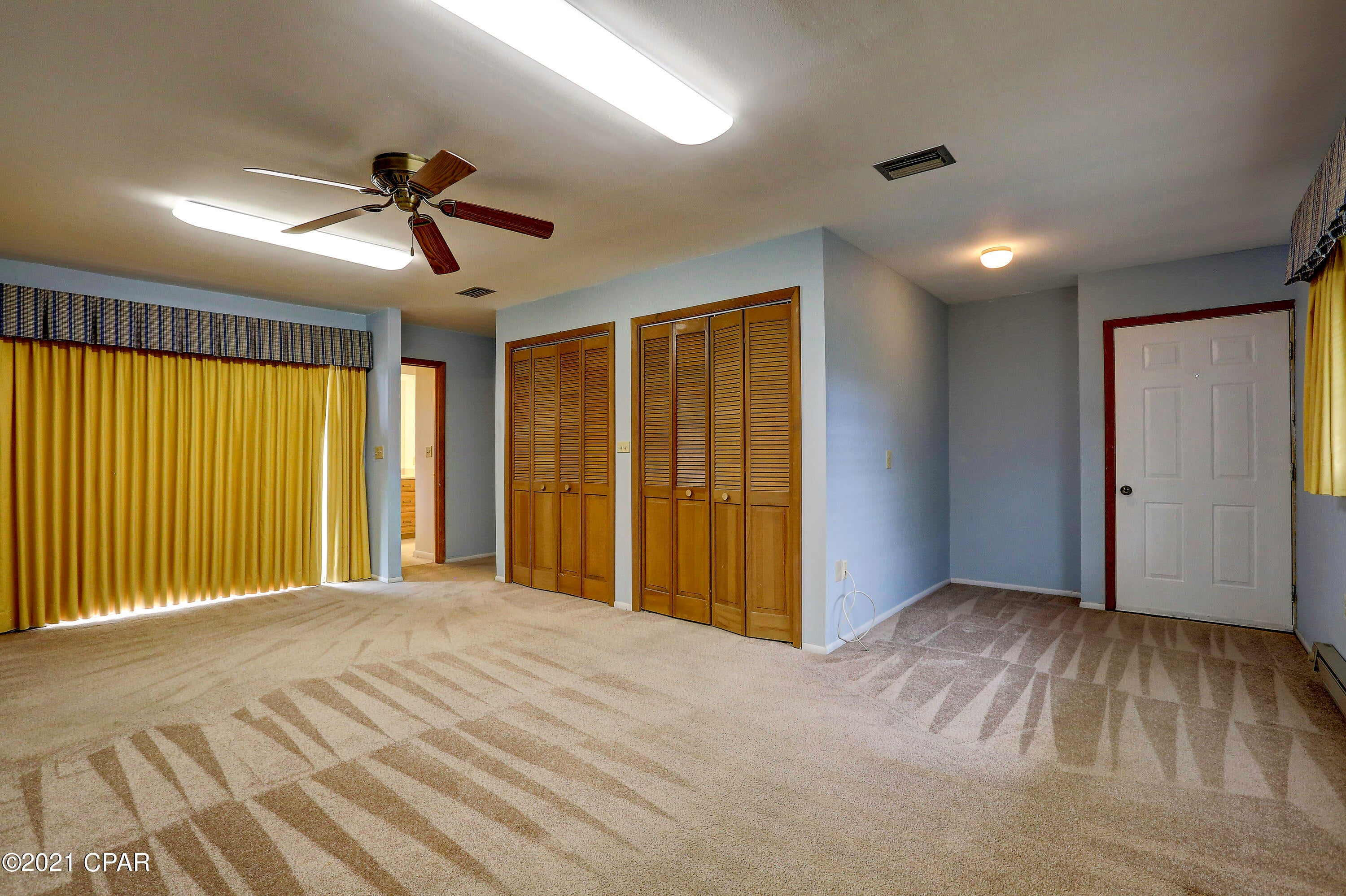 Island View Estates - Residential