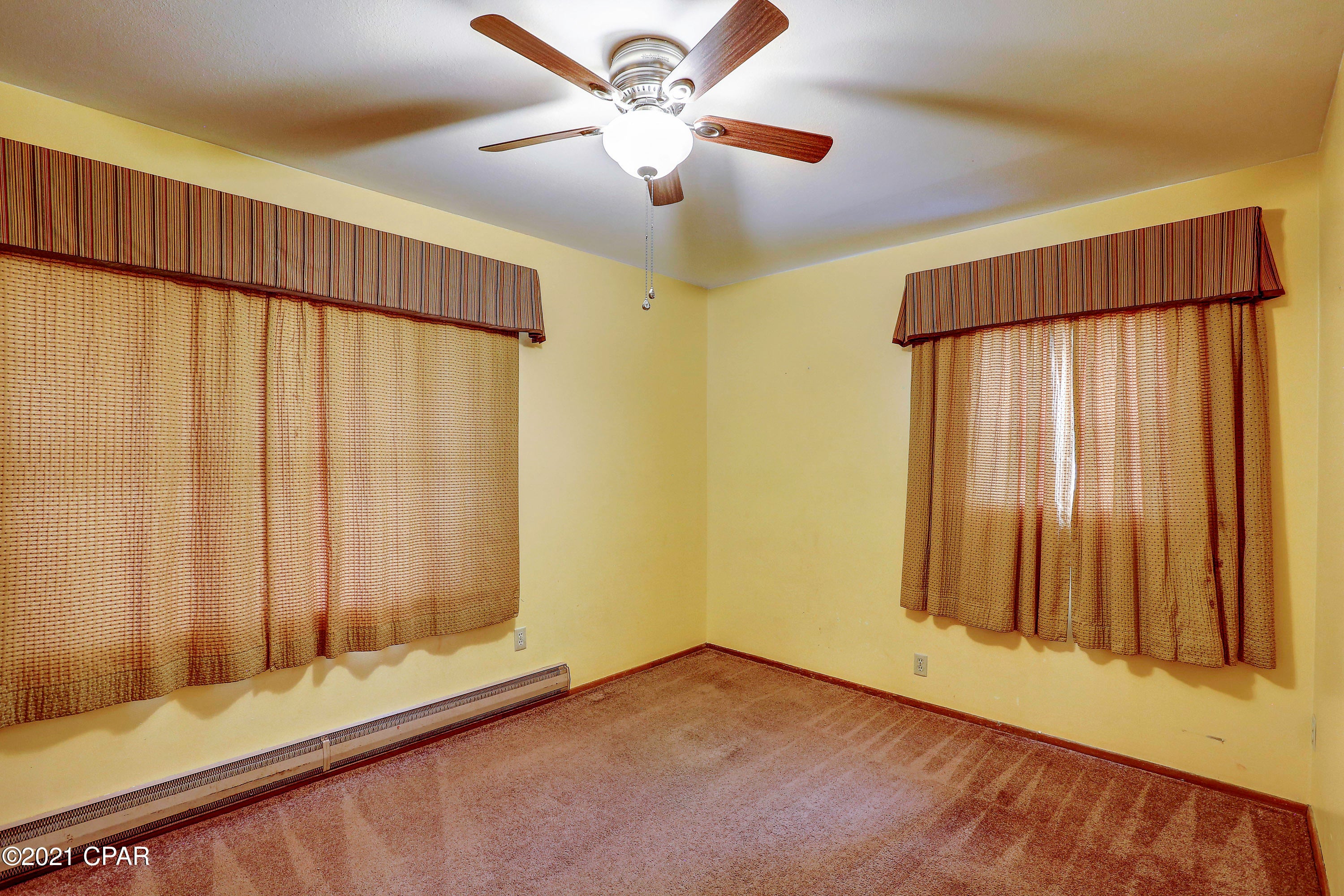 Island View Estates - Residential