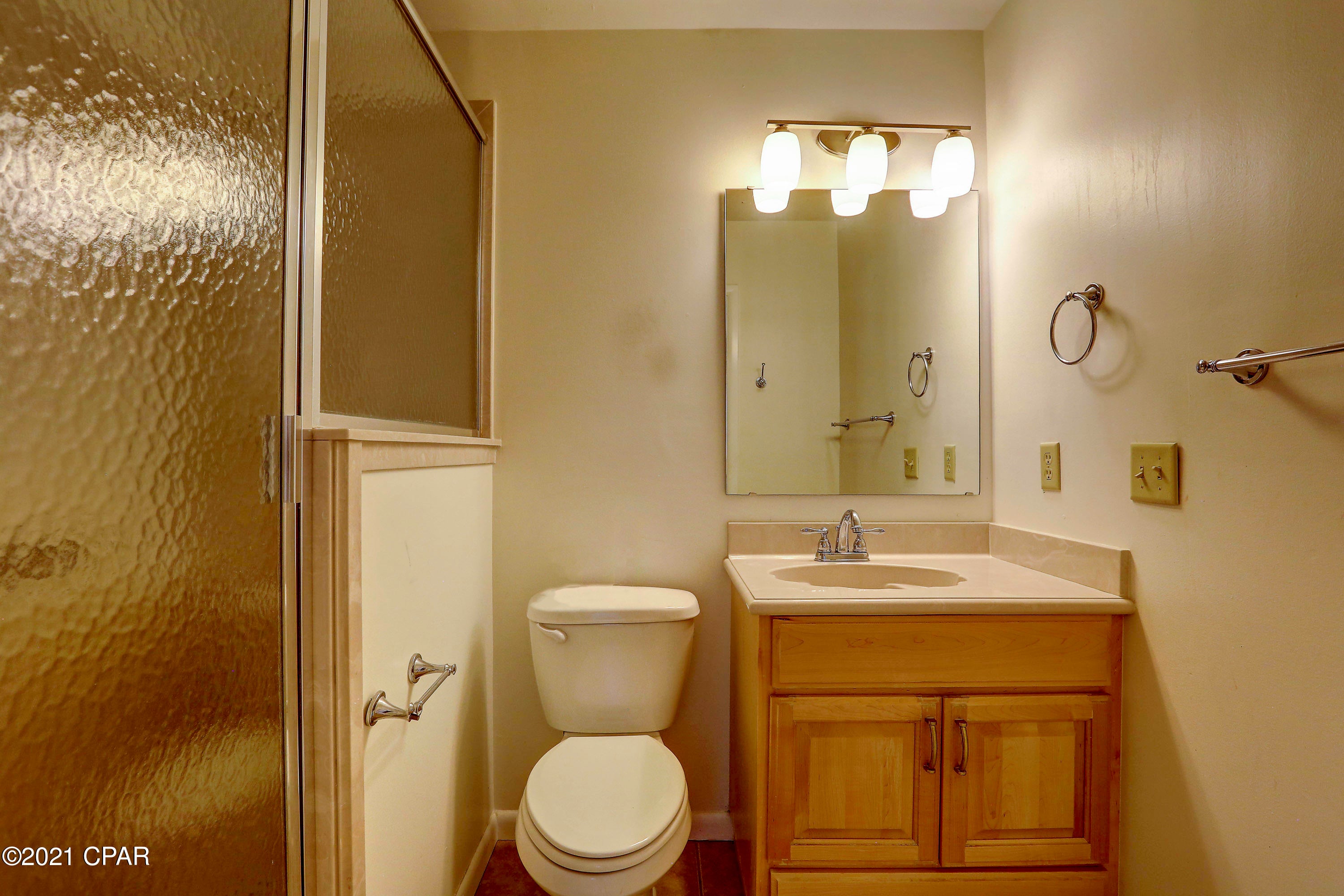 Island View Estates - Residential