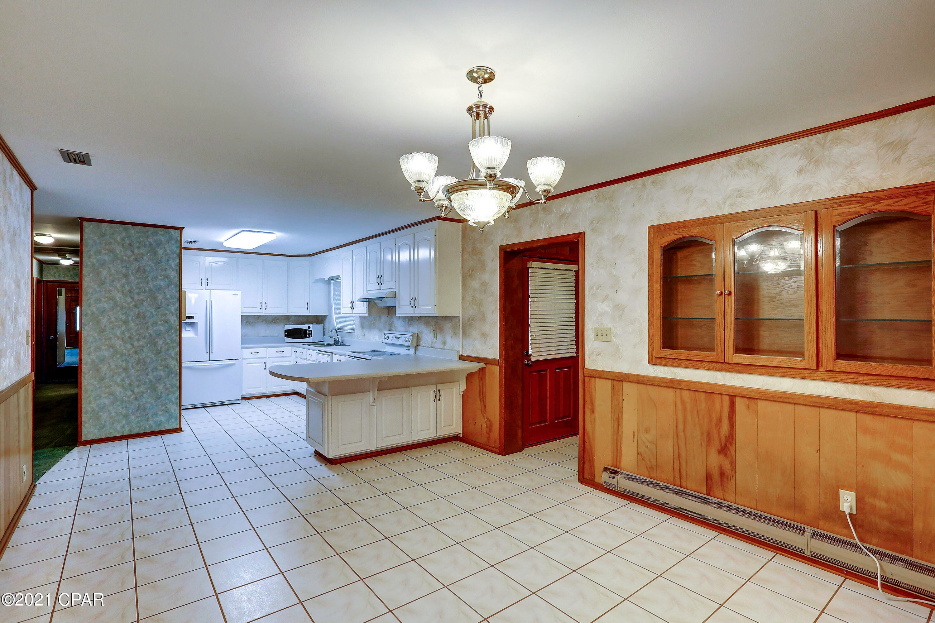 Island View Estates - Residential