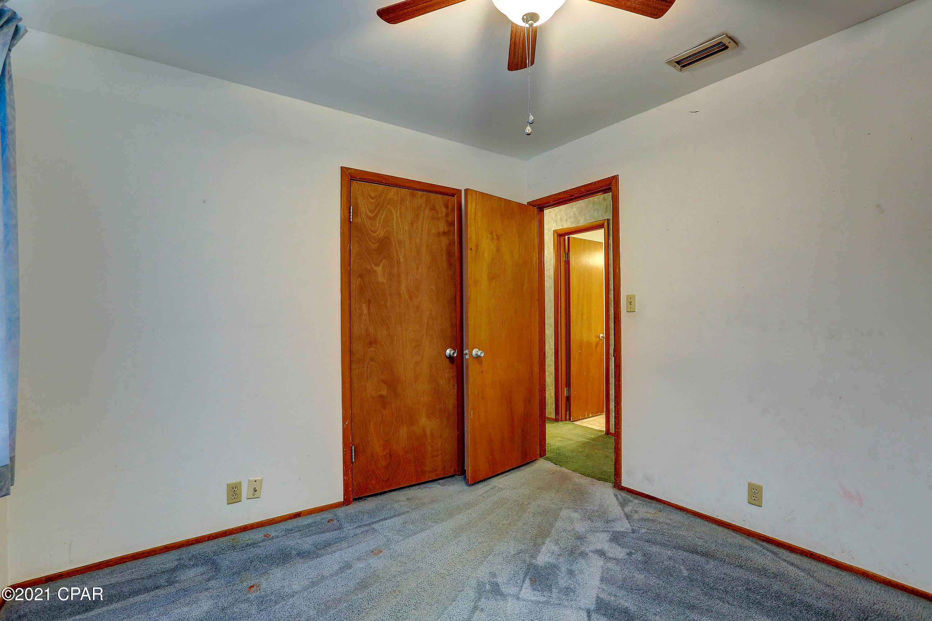 Island View Estates - Residential