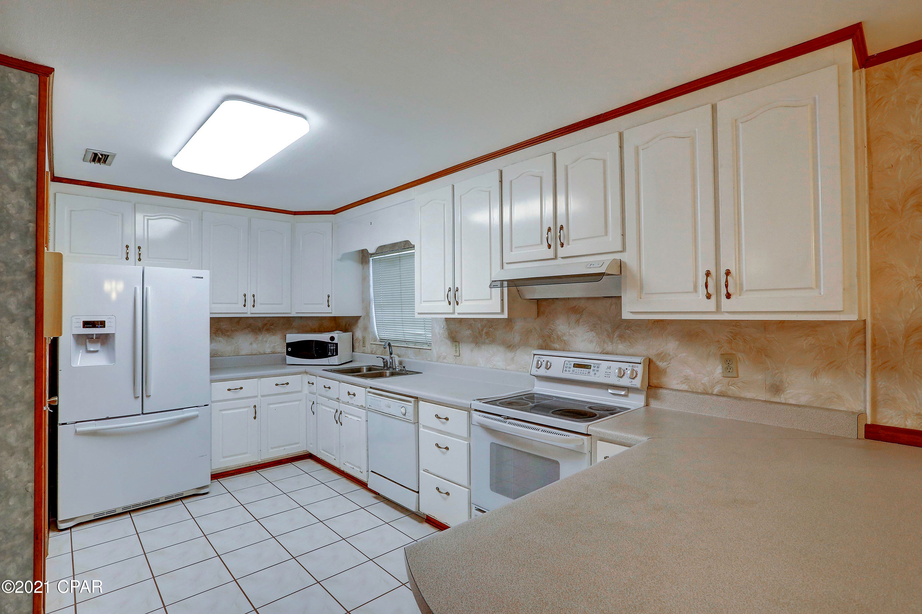 Island View Estates - Residential