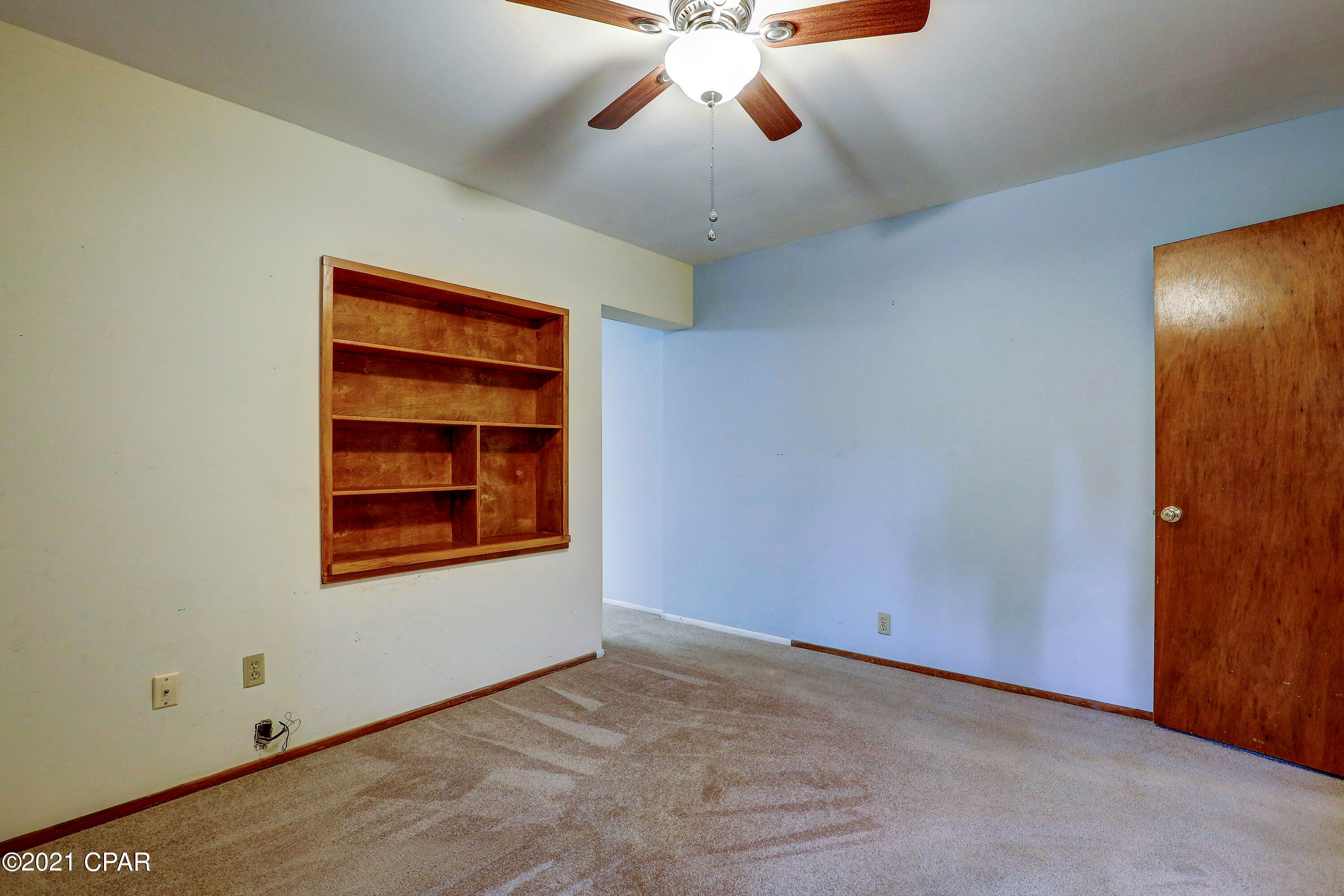 Island View Estates - Residential