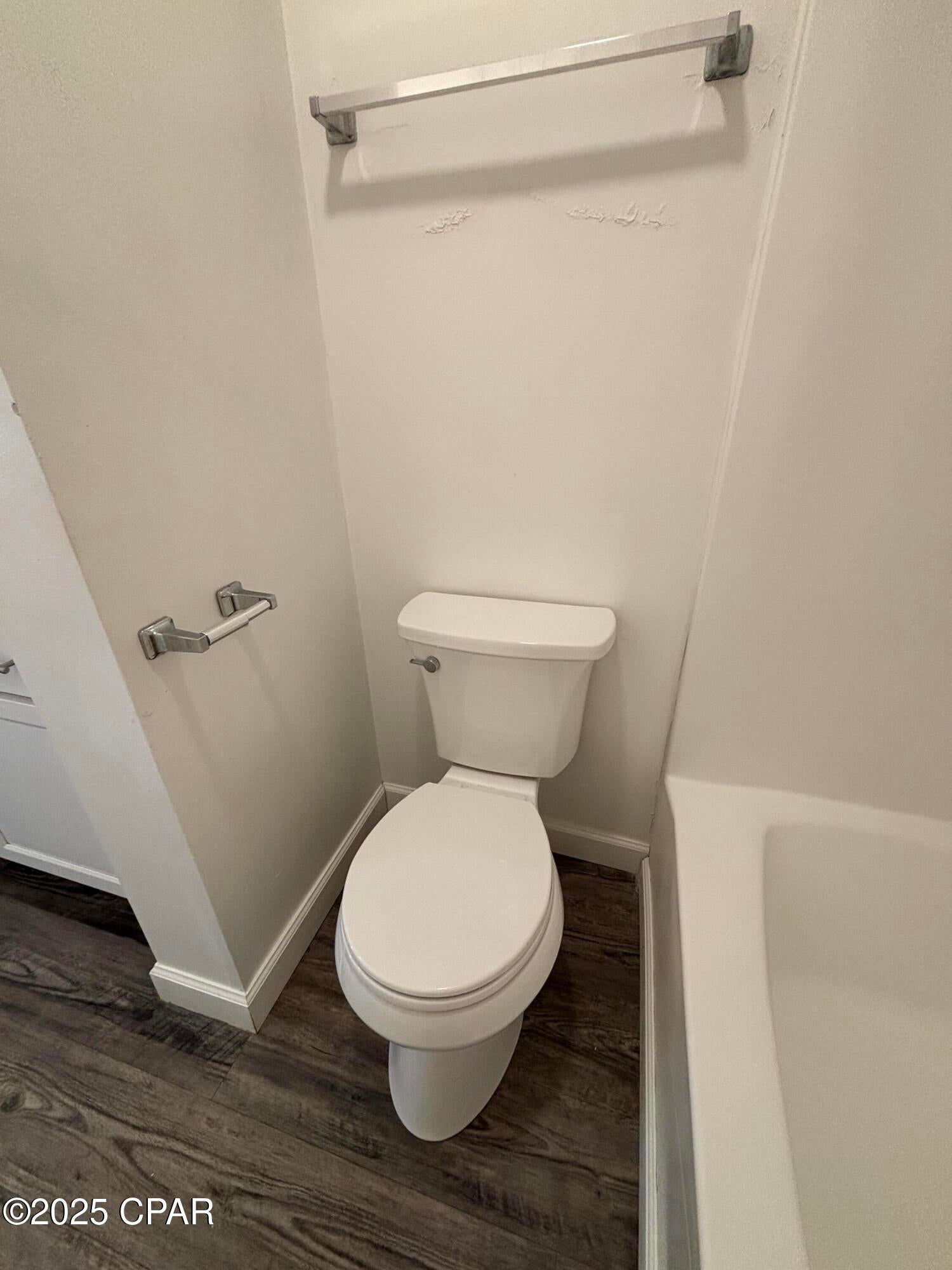 [No Recorded Subdiv] - Residential Lease