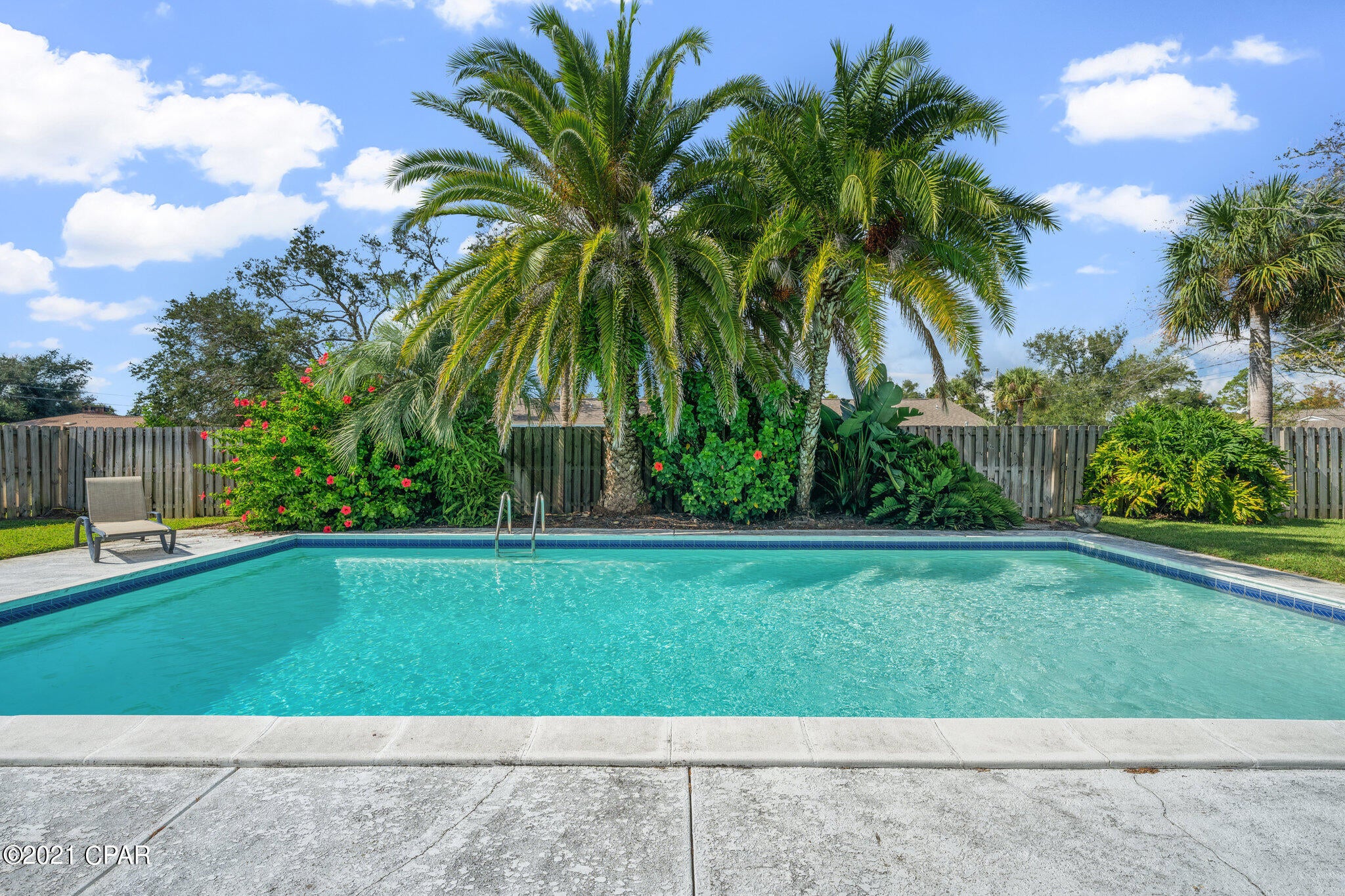 Kings Point - Residential