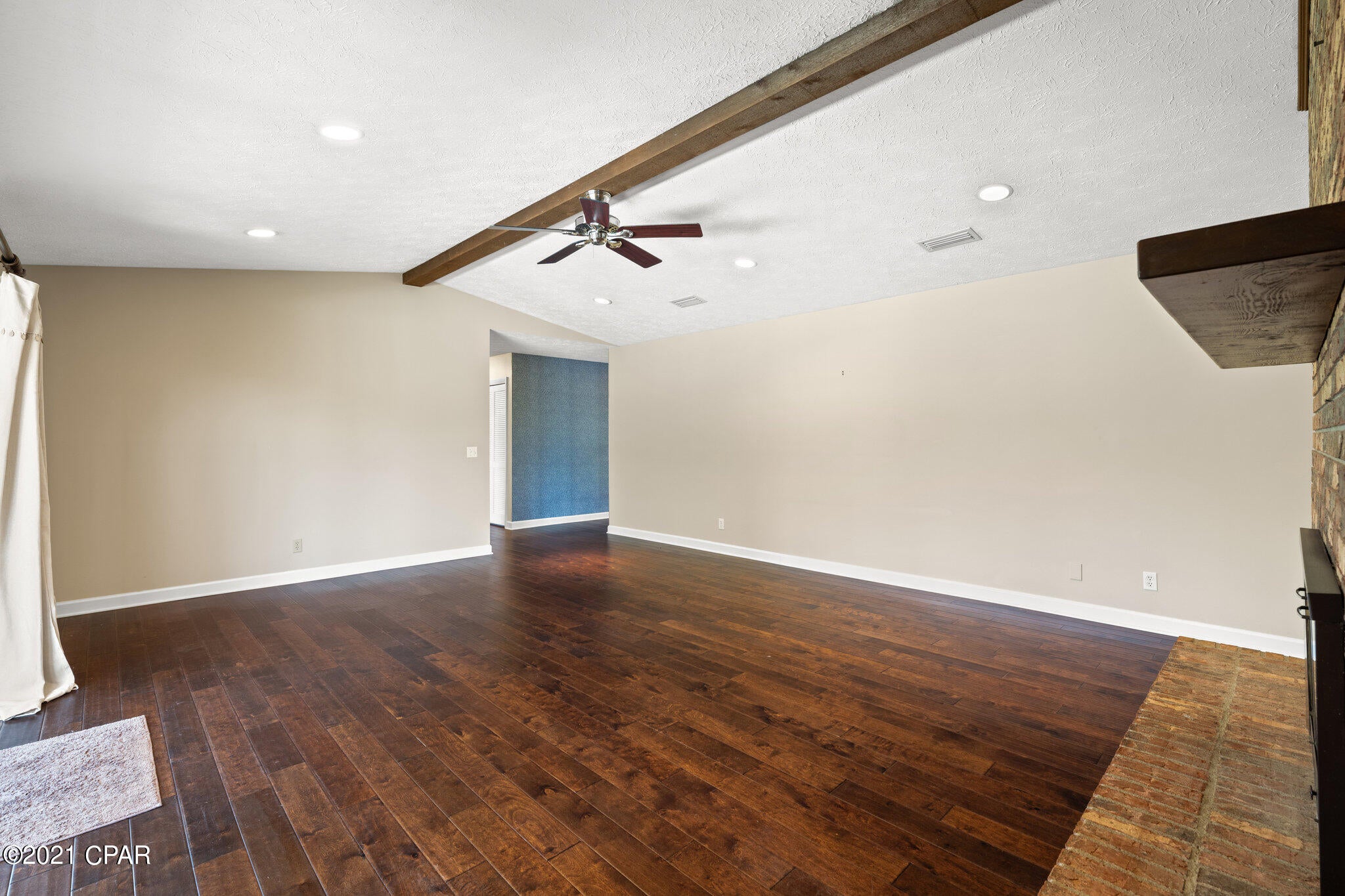 Kings Point - Residential
