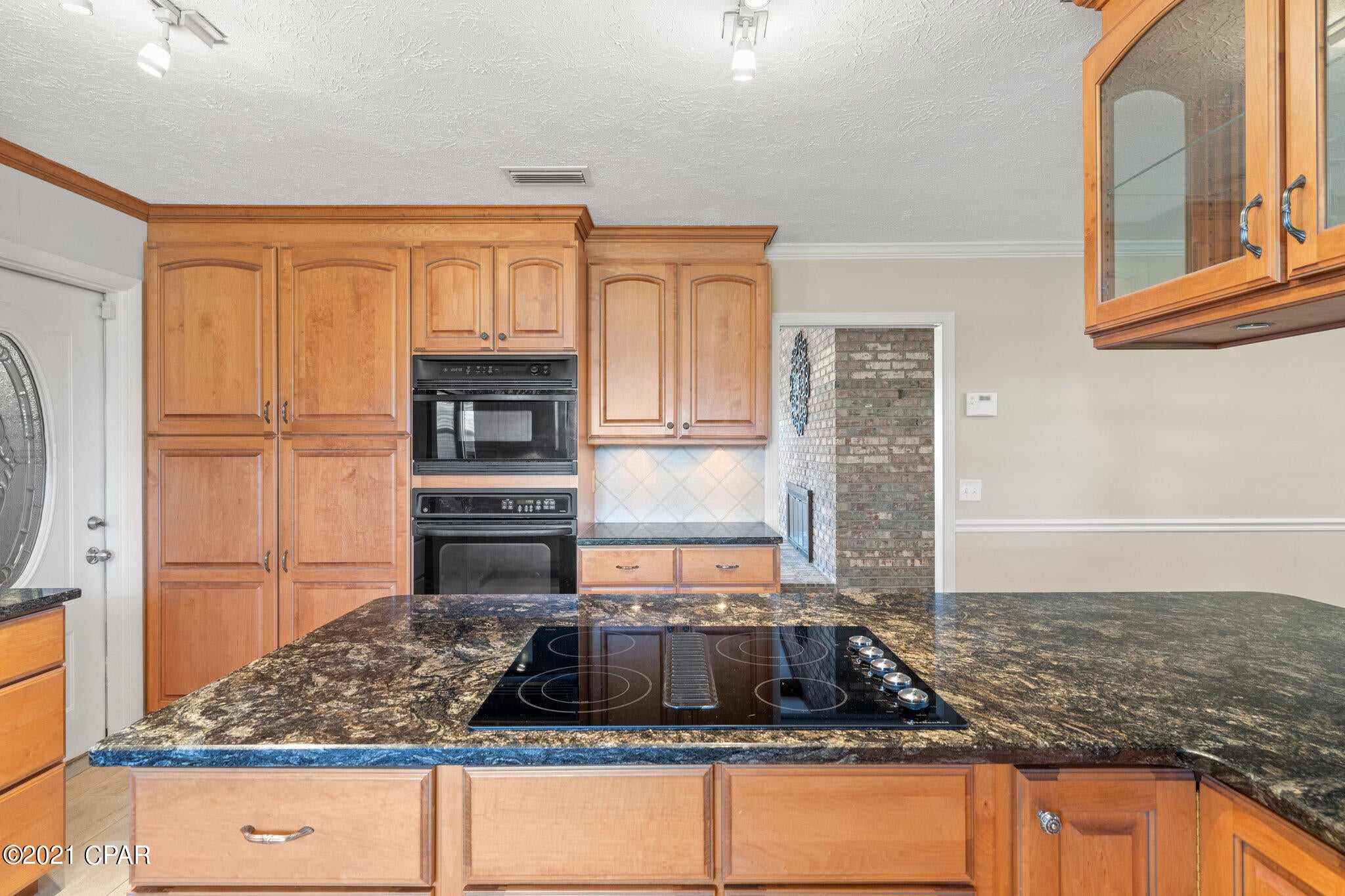 Kings Point - Residential