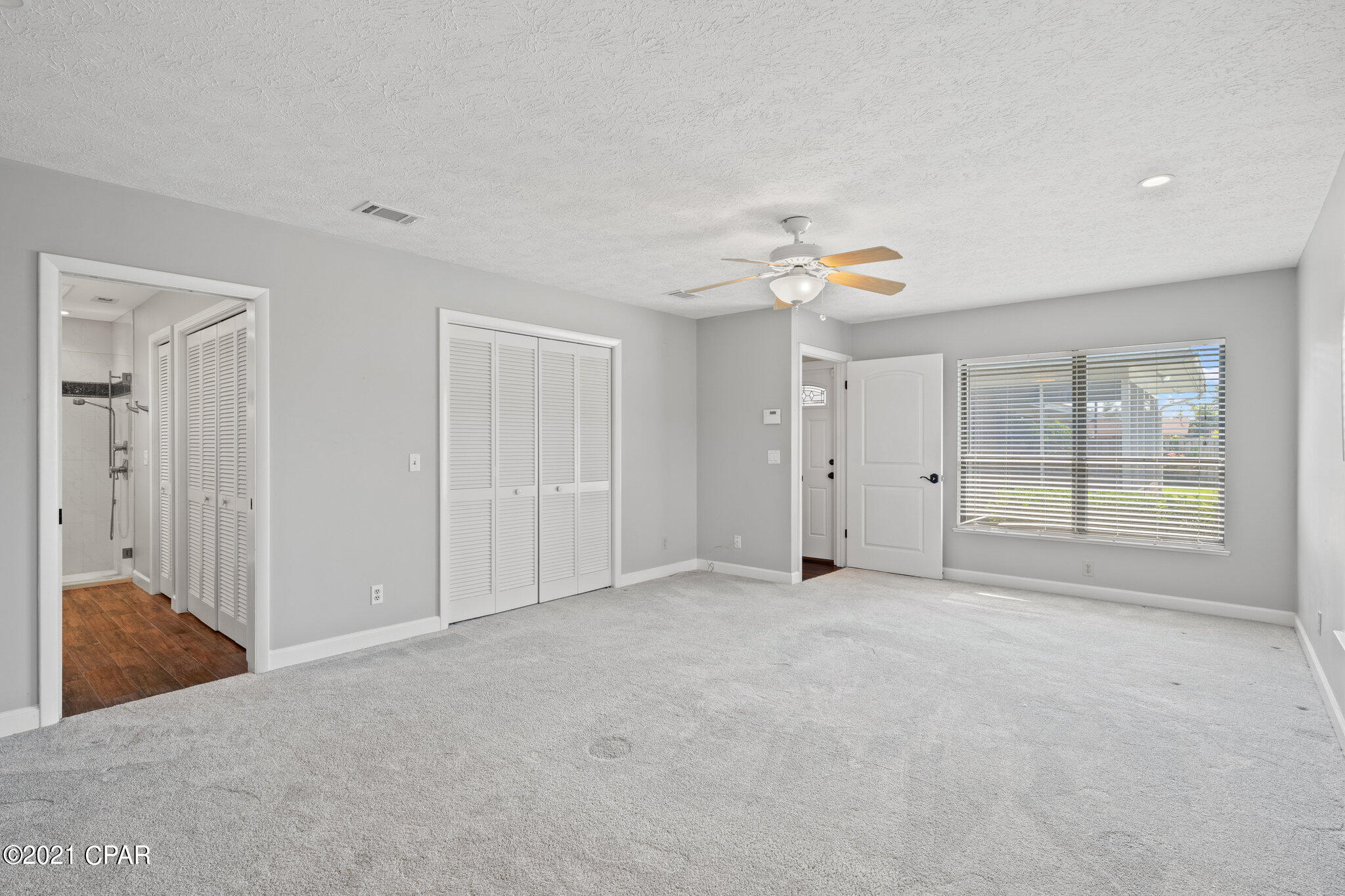 Kings Point - Residential