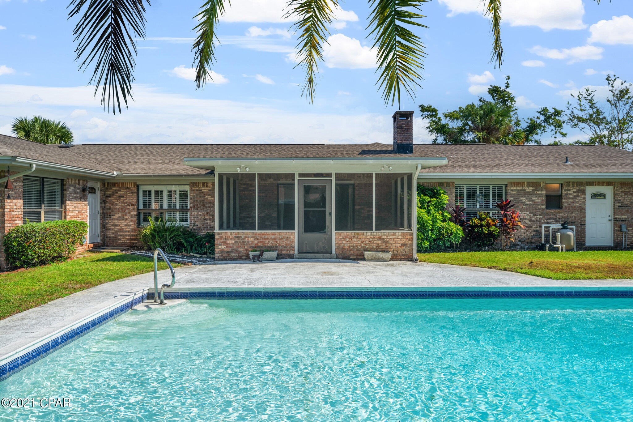 Kings Point - Residential