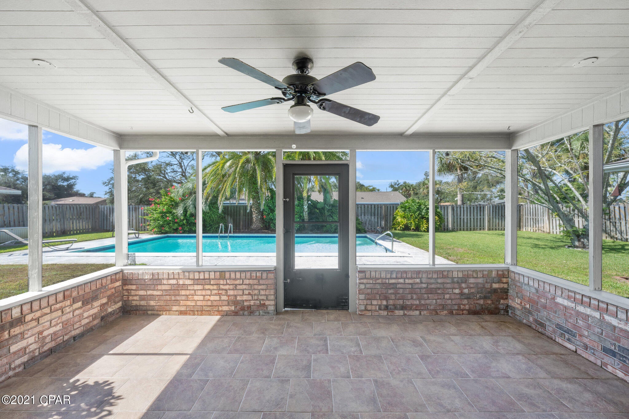 Kings Point - Residential